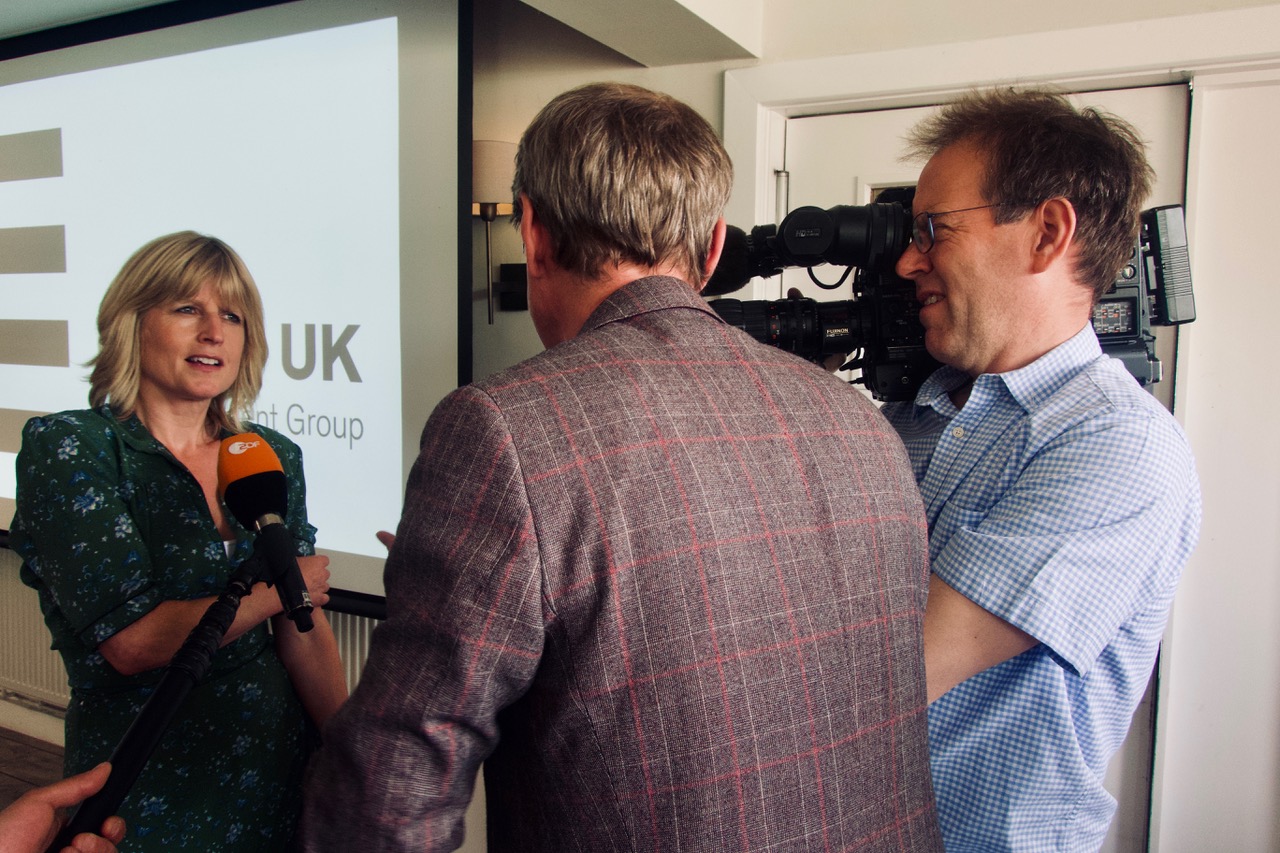 1558367709285-IMG_3919