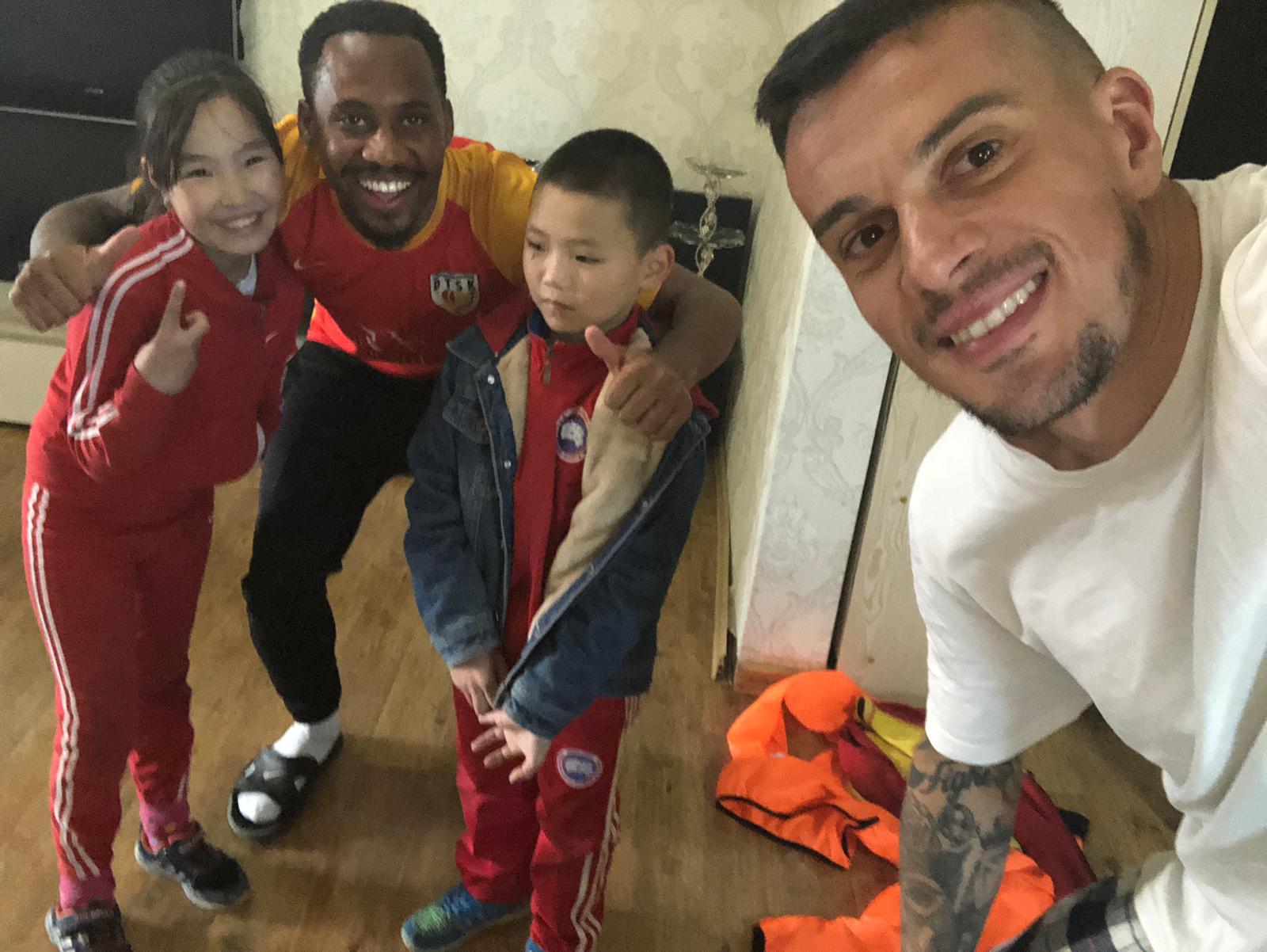 1558443059427-WhatsApp-Image-2019-05-20-at-183206-1