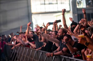 Screen Shot 2019-05-22 at 4