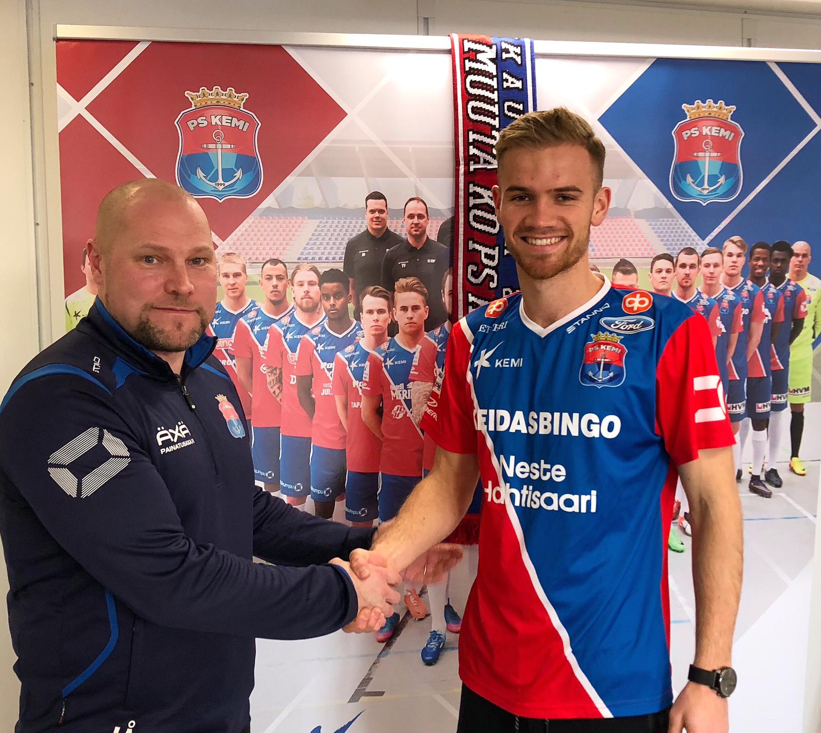 1558625655271-WhatsApp-Image-2019-05-21-at-171913-1