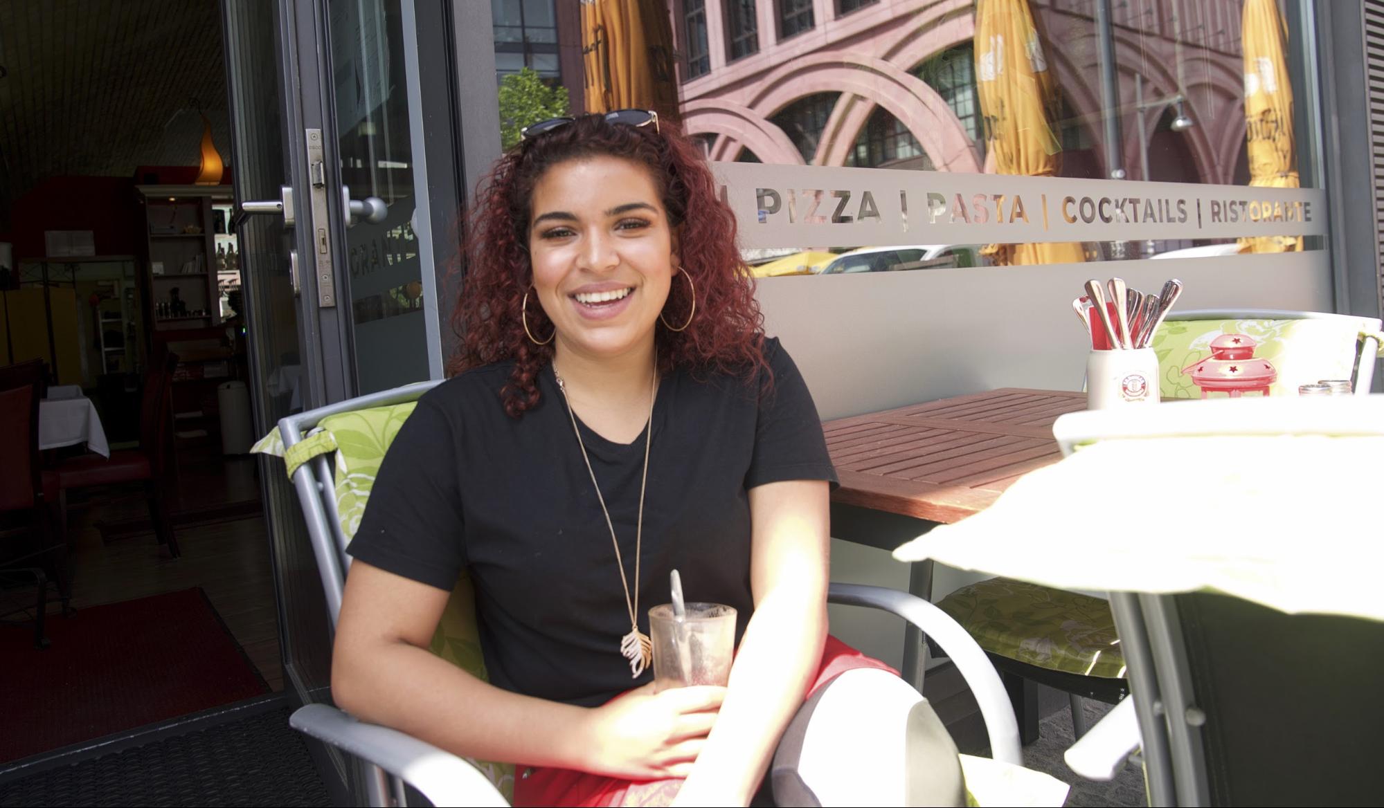 1558628305490-image1