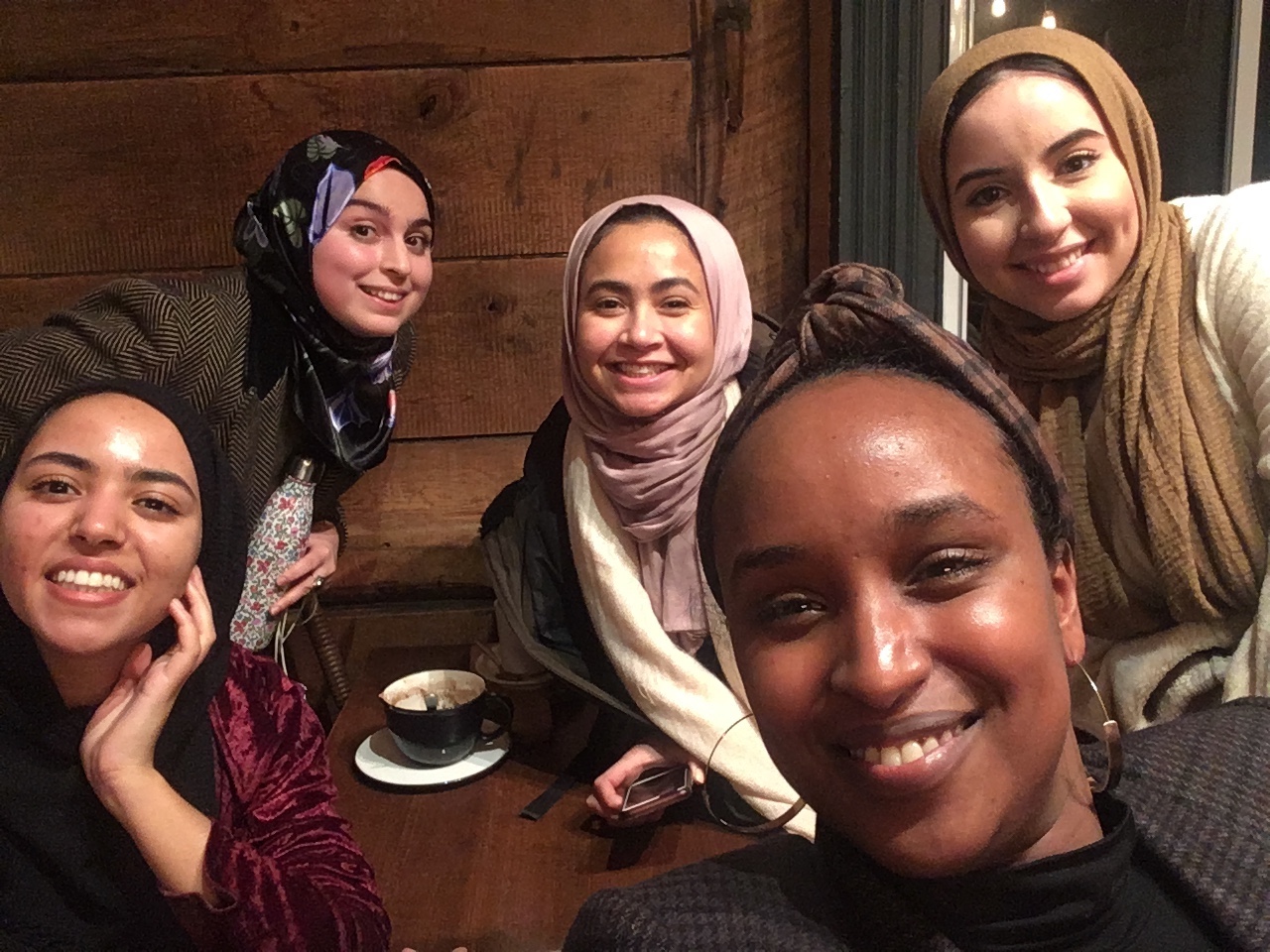 1558636051860-IMG-6644-1