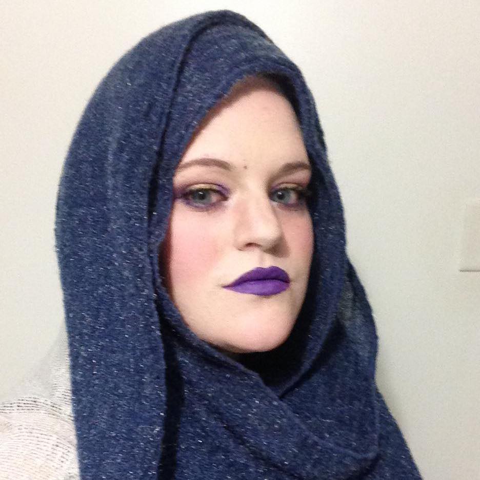 1558636756722-60761425_2738449479529991_8960983701534015488_n