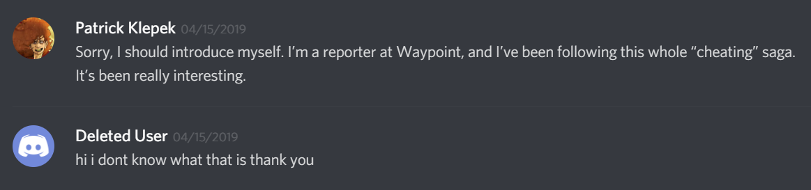 1558647077782-Image-2019-05-23-at-43039-PM