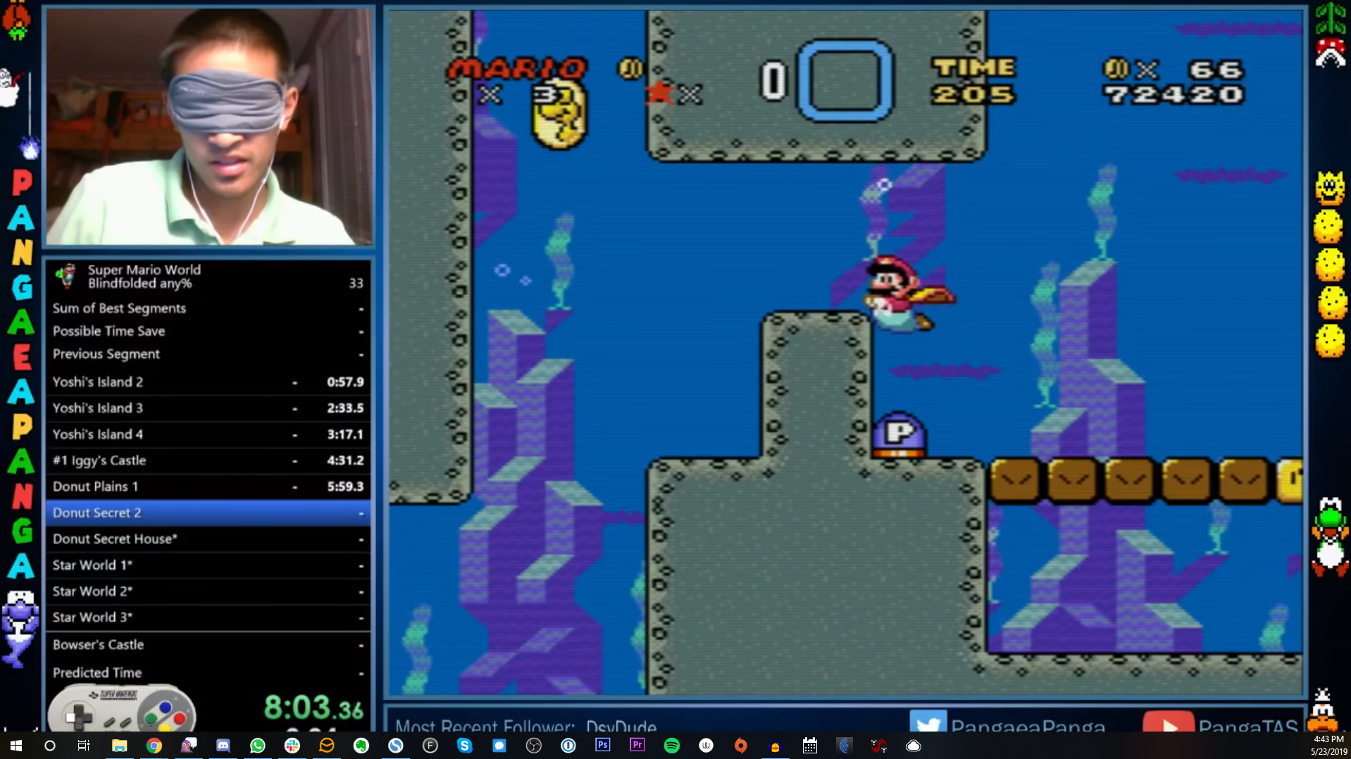 1558647828578-Image-2019-05-23-at-44317-PM