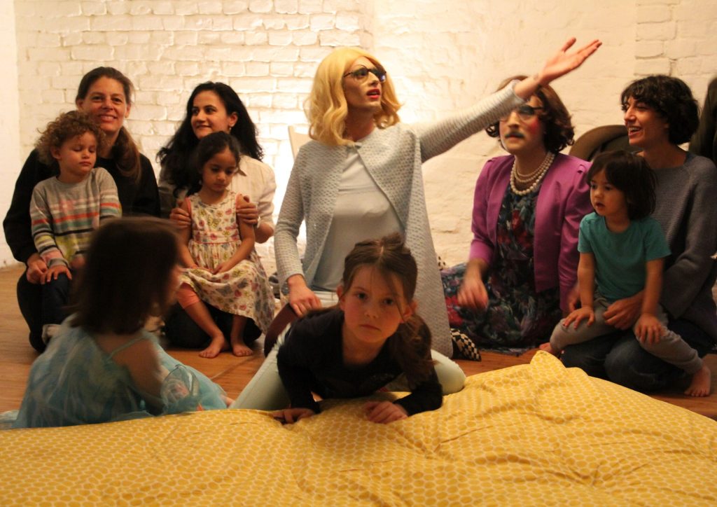 57210666_817474705298902_3796242879068766208_n