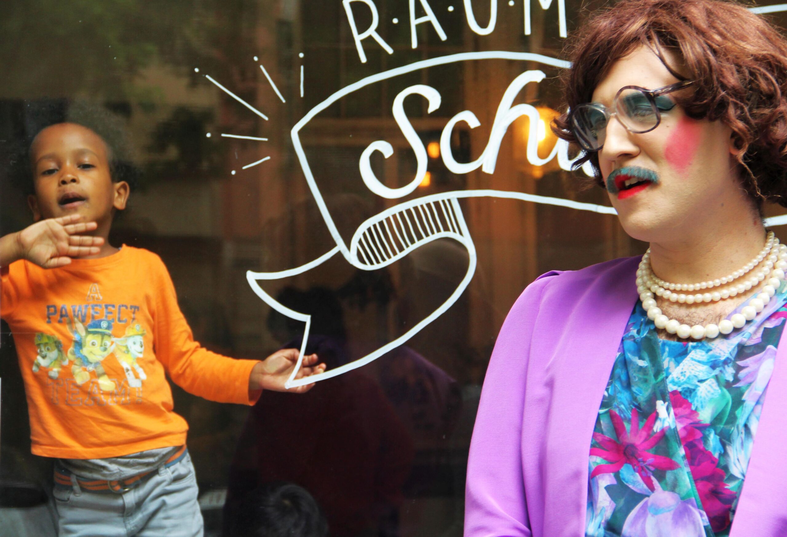 1558706958895-58442921_384320485491227_5538133841681580032_n