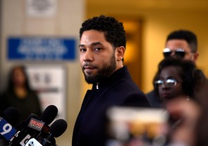 Documents in the criminal case against Jussie Smollett will be unsealed, a judge ordered Thursday.