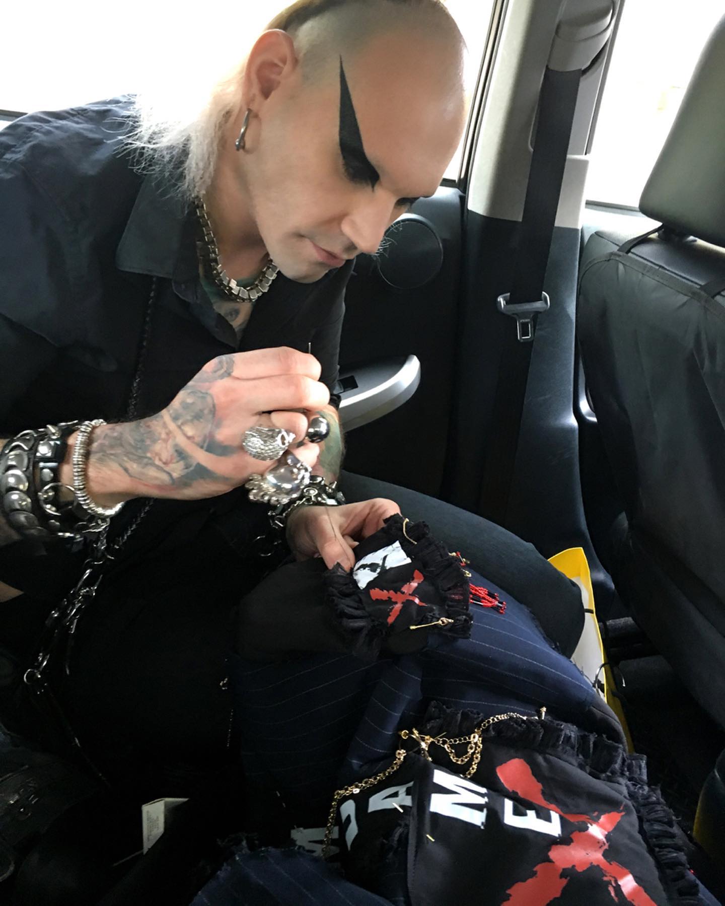 1558958598635-60322251_569137506825512_5256512471010639872_o