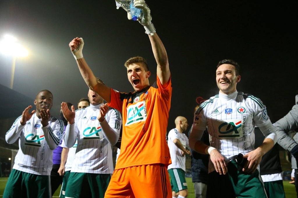 panoramic_marsc23012015_026