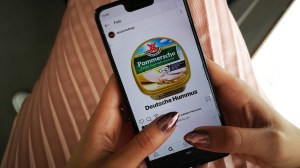 Deutsche Dings Instagram