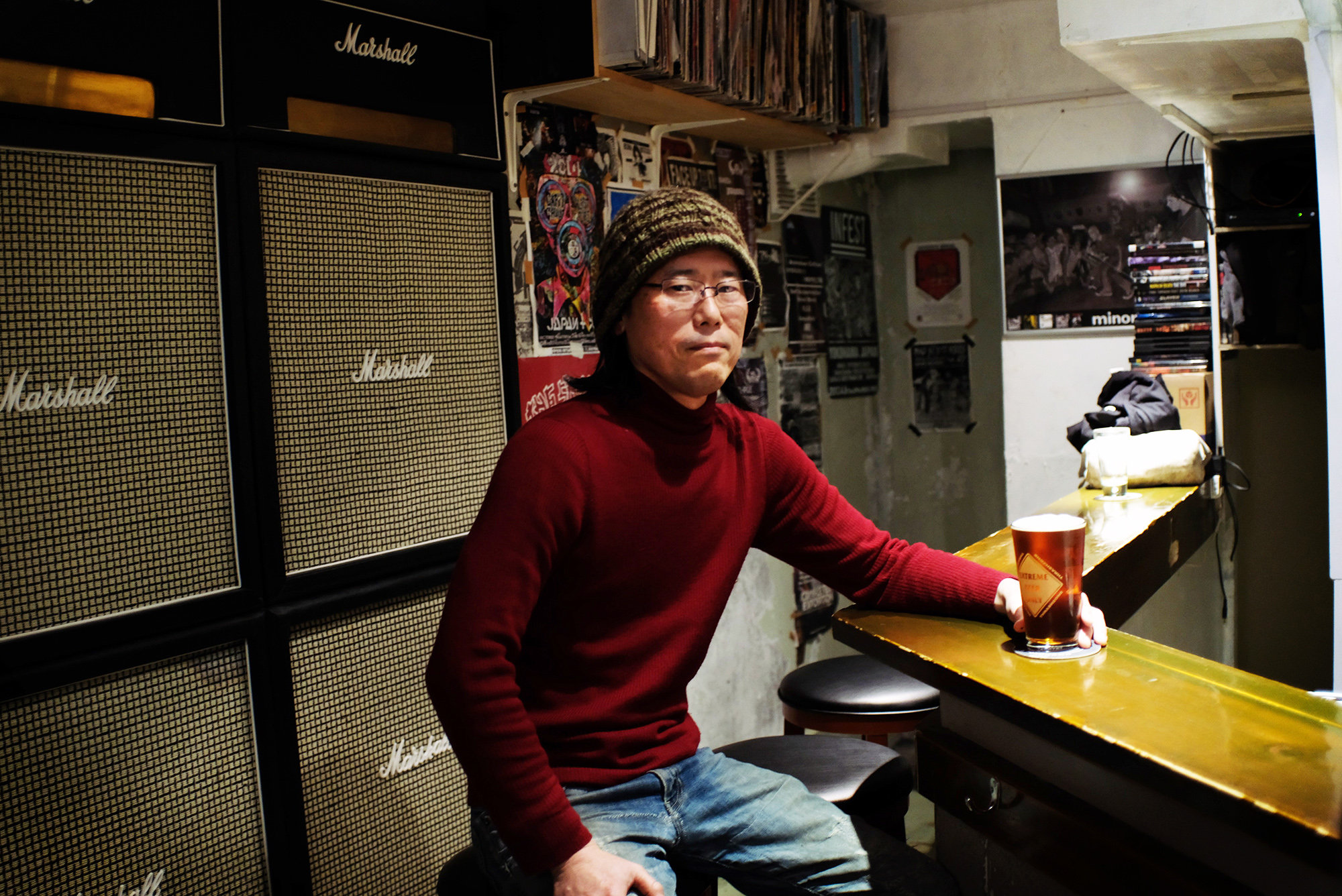 1559064110461-thrash-zone-7-koichi