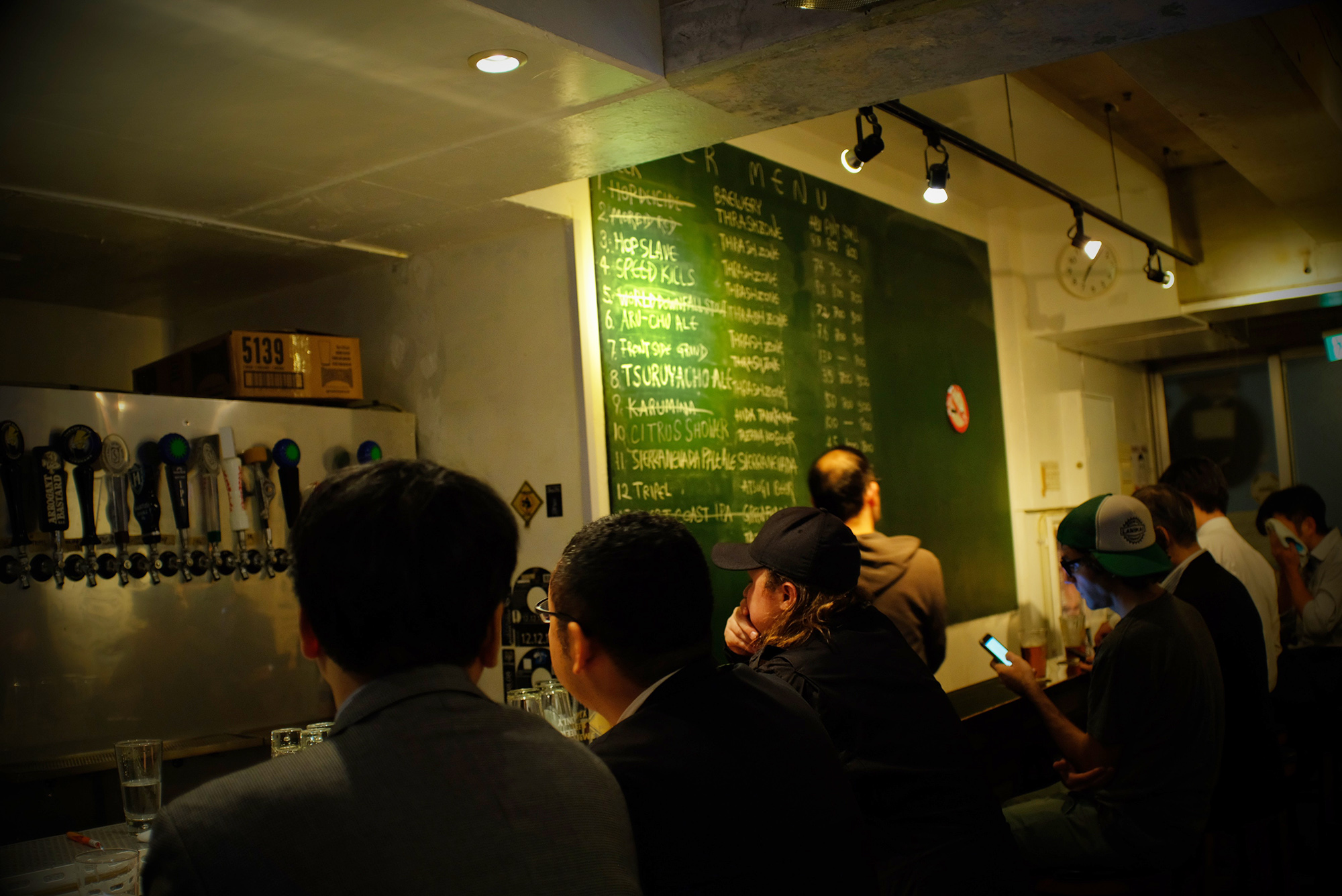 1559064257547-thrash-zone-12