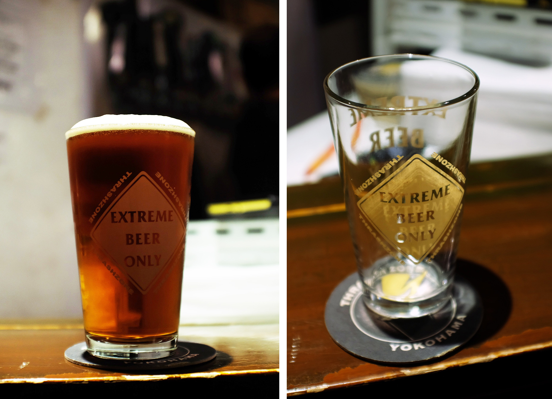 1559064375952-thrash-zone-10-glasses