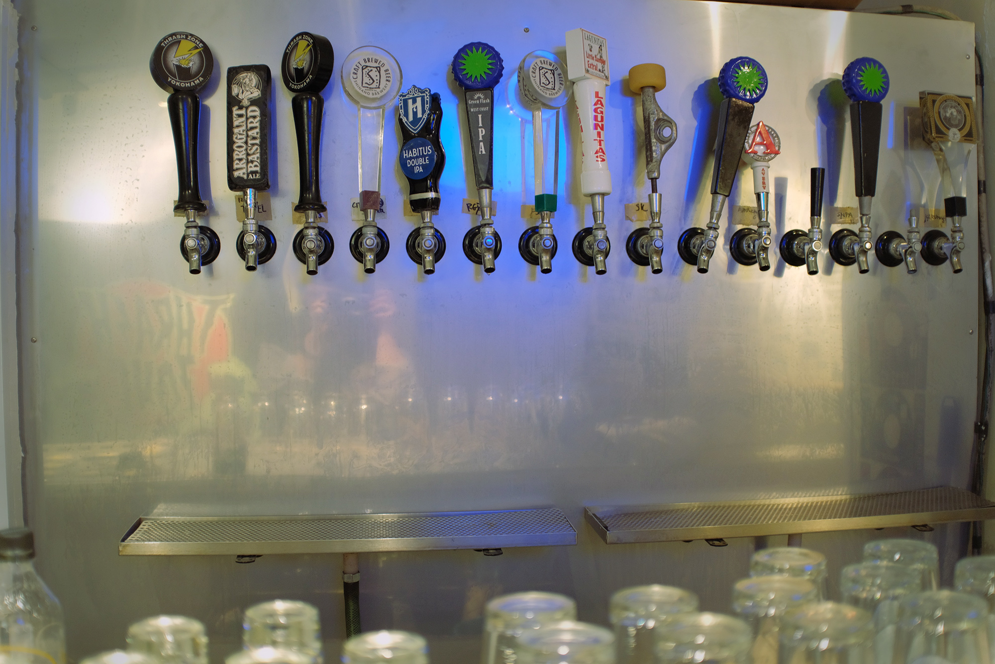 1559064447907-thrash-zone-19