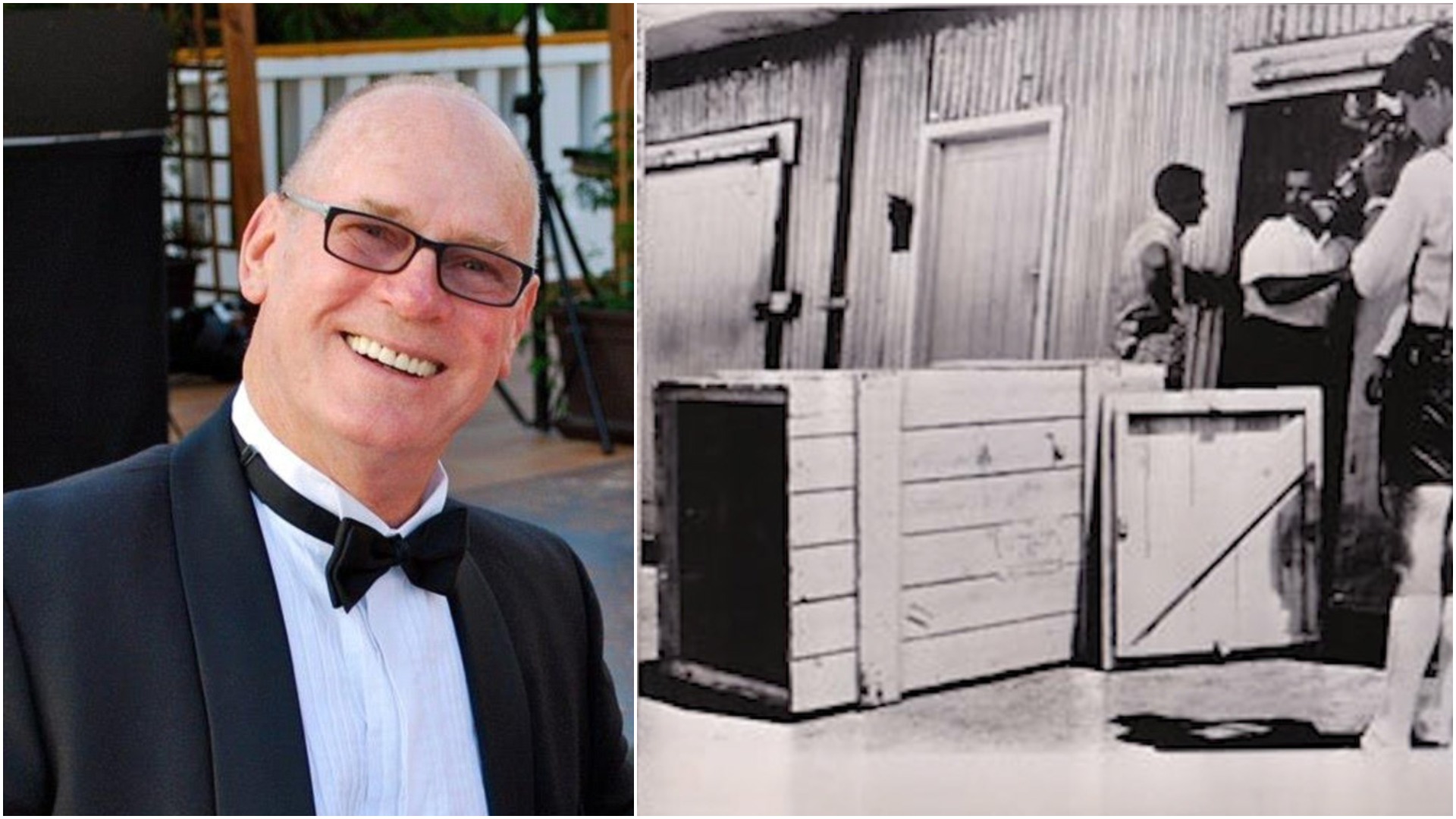 1559196277458-man_in_a_box