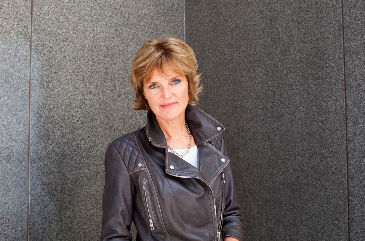 1559196659232-annette_herfkens