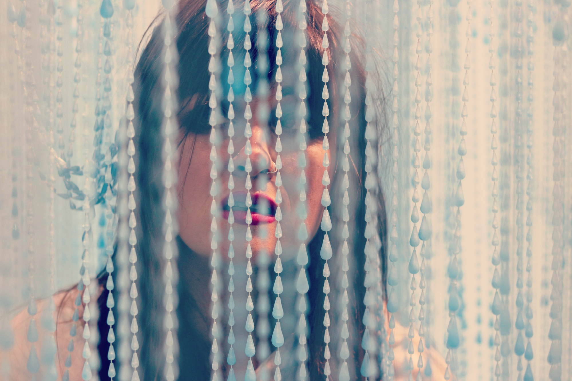 1559315008219-image4