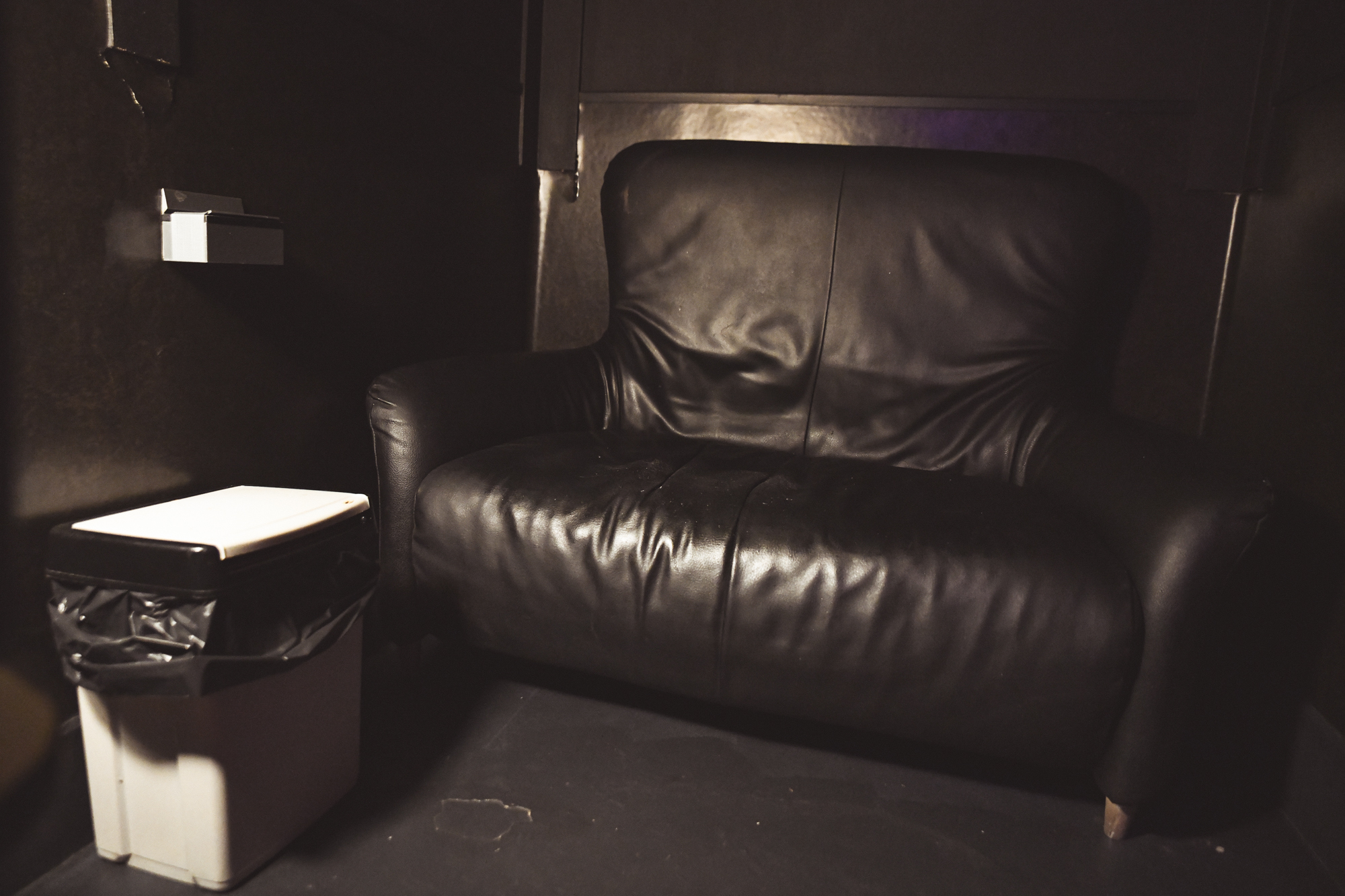 seksshop in Hilversum