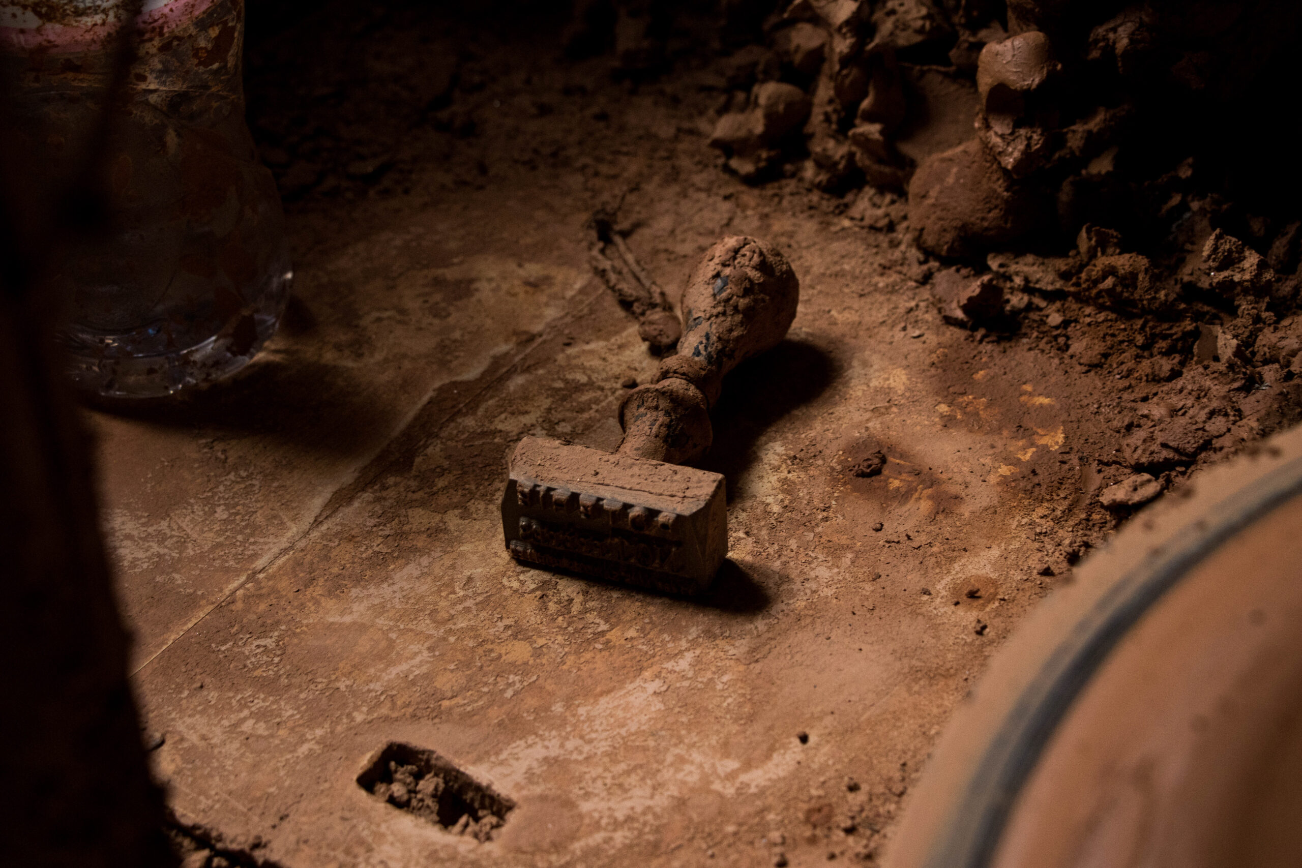 1557928747557-08112016-RJ08112016-IMG_2214