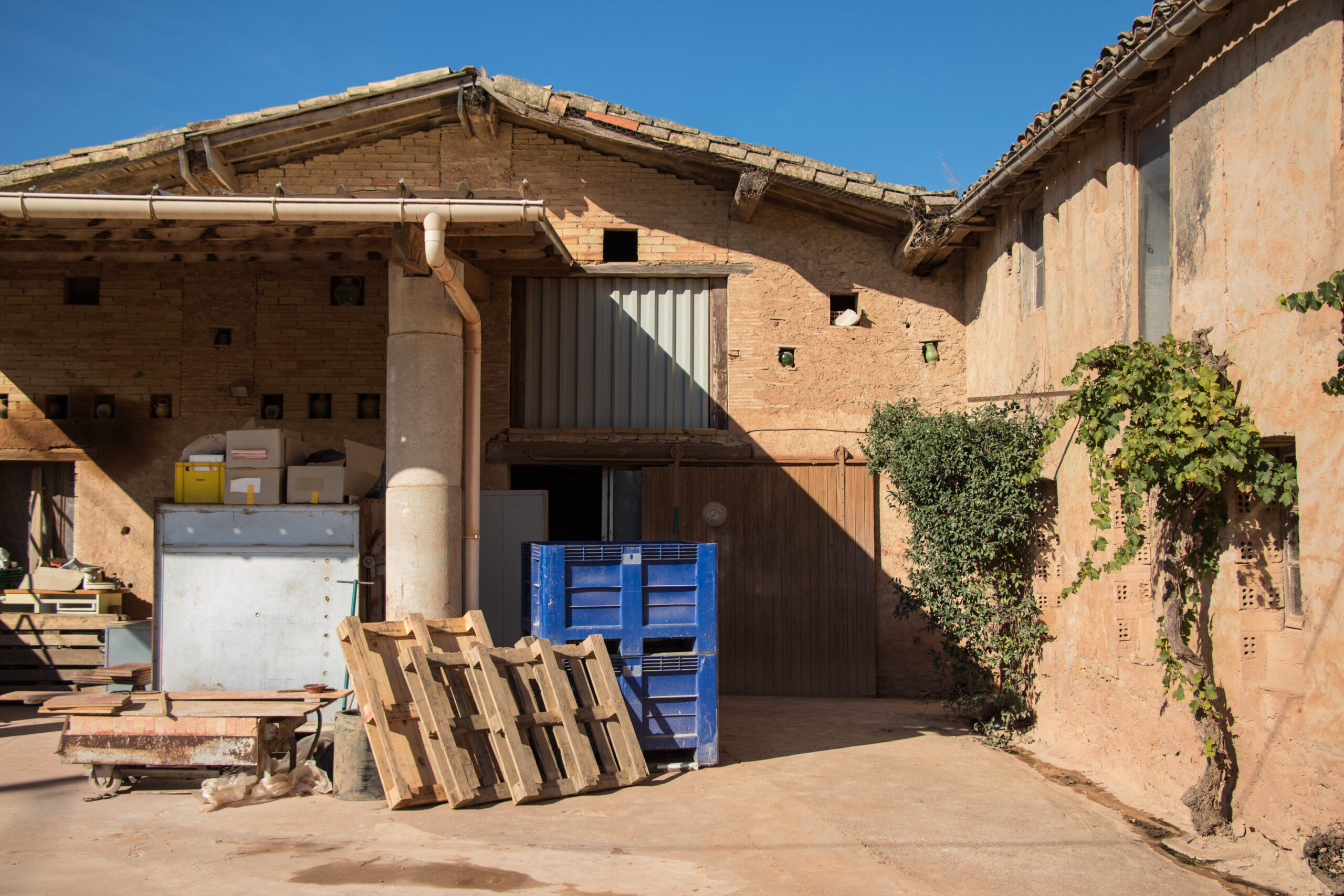 1557928959557-RJ31102016-IMG_1140