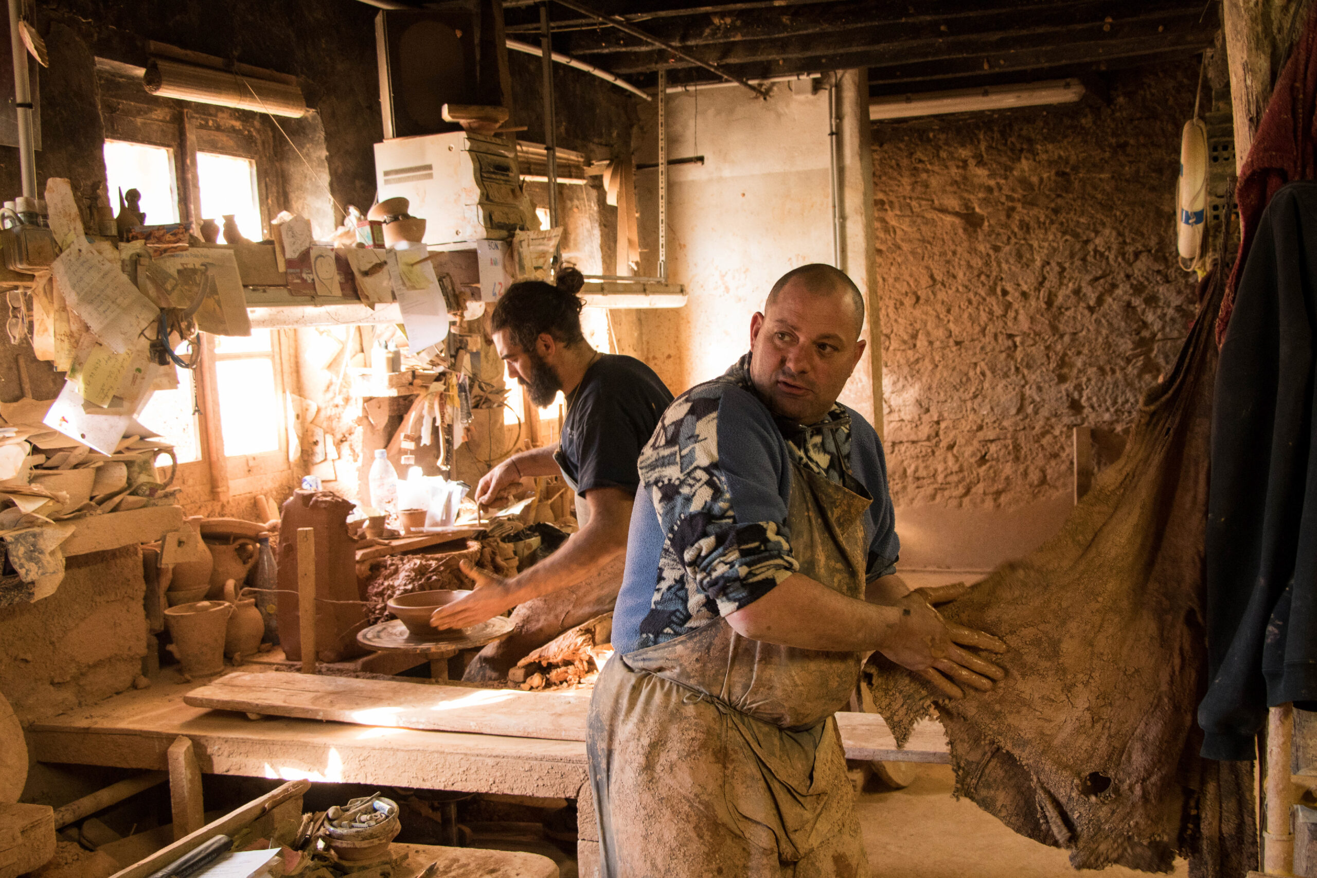 1557929812516-RJ31102016-IMG_1107-2