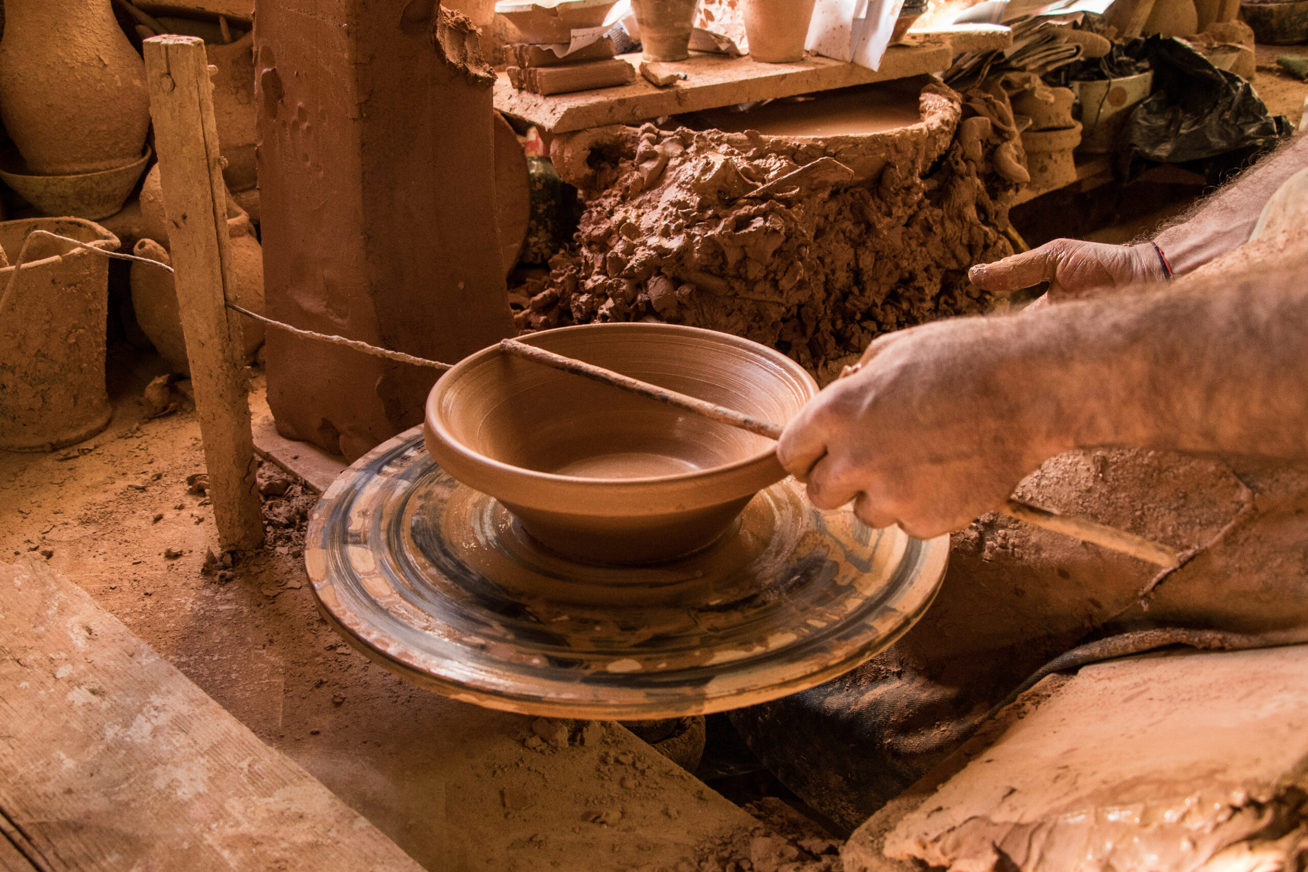 1557929856926-31102016-RJ31102016-IMG_1105-2