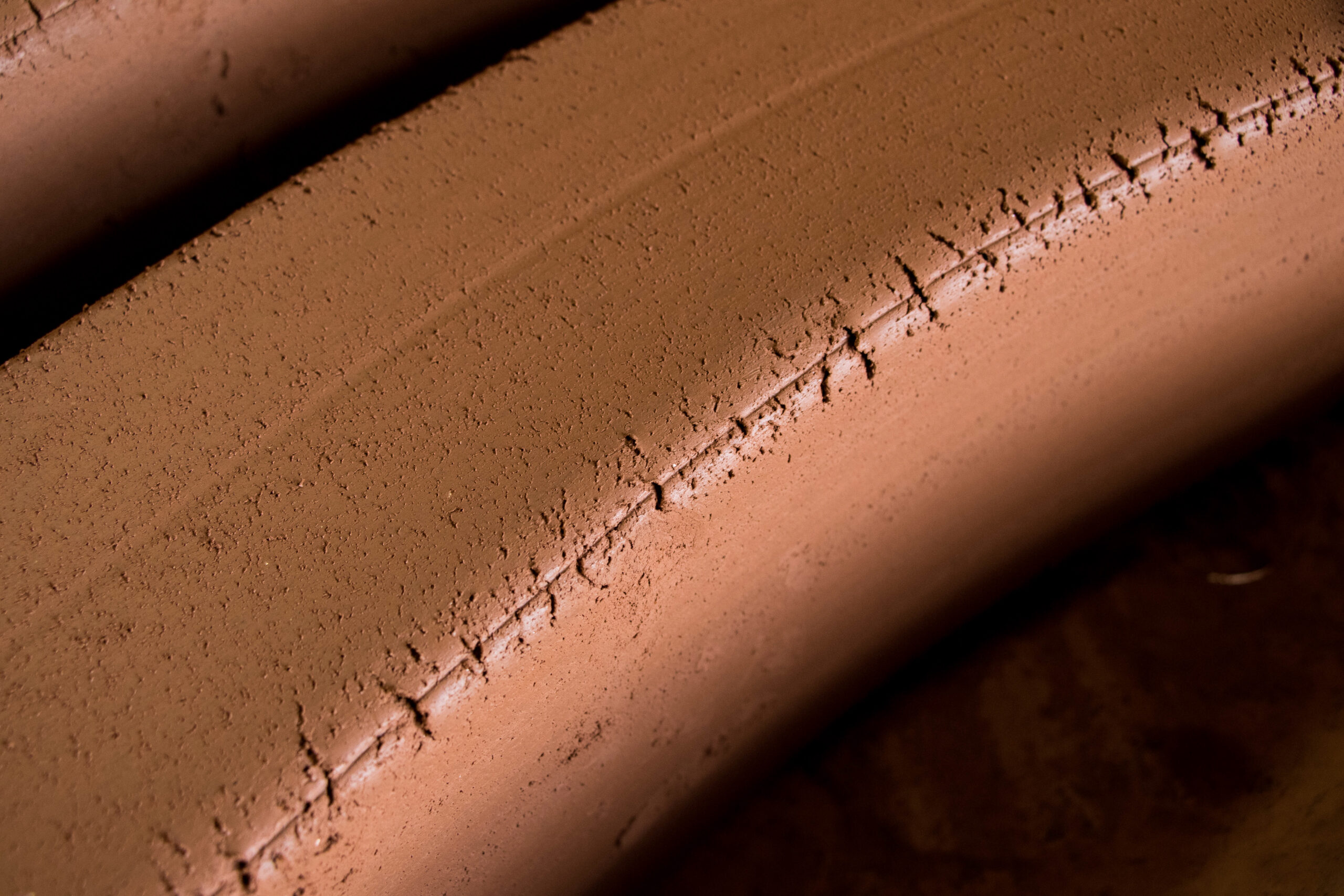 1557929882537-RJ08112016-IMG_2110