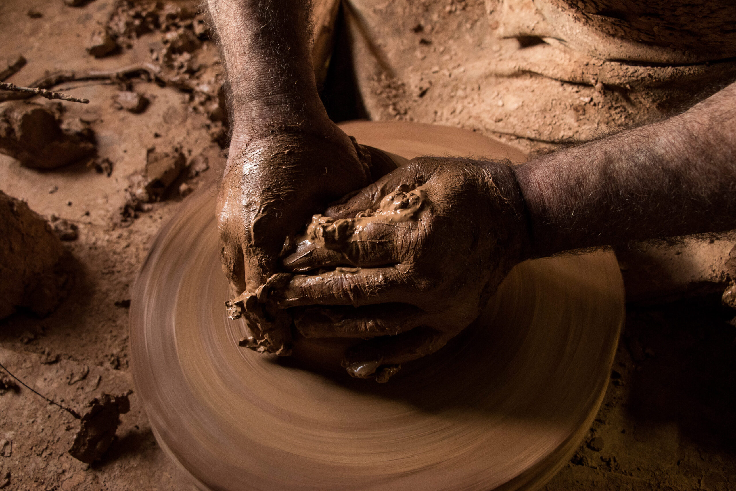 1557929938515-RJ08112016-IMG_2225-2