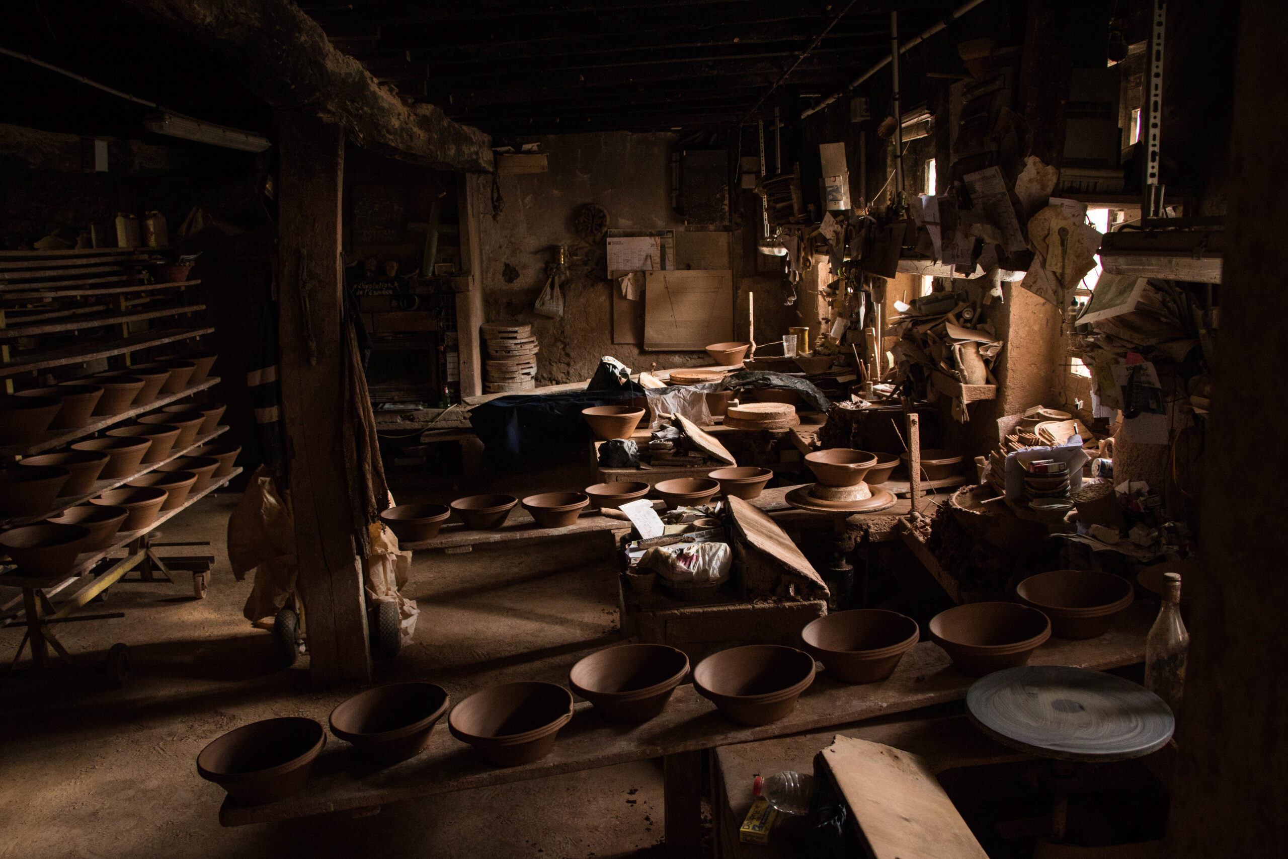 1557929995802-08112016-RJ08112016-IMG_2185