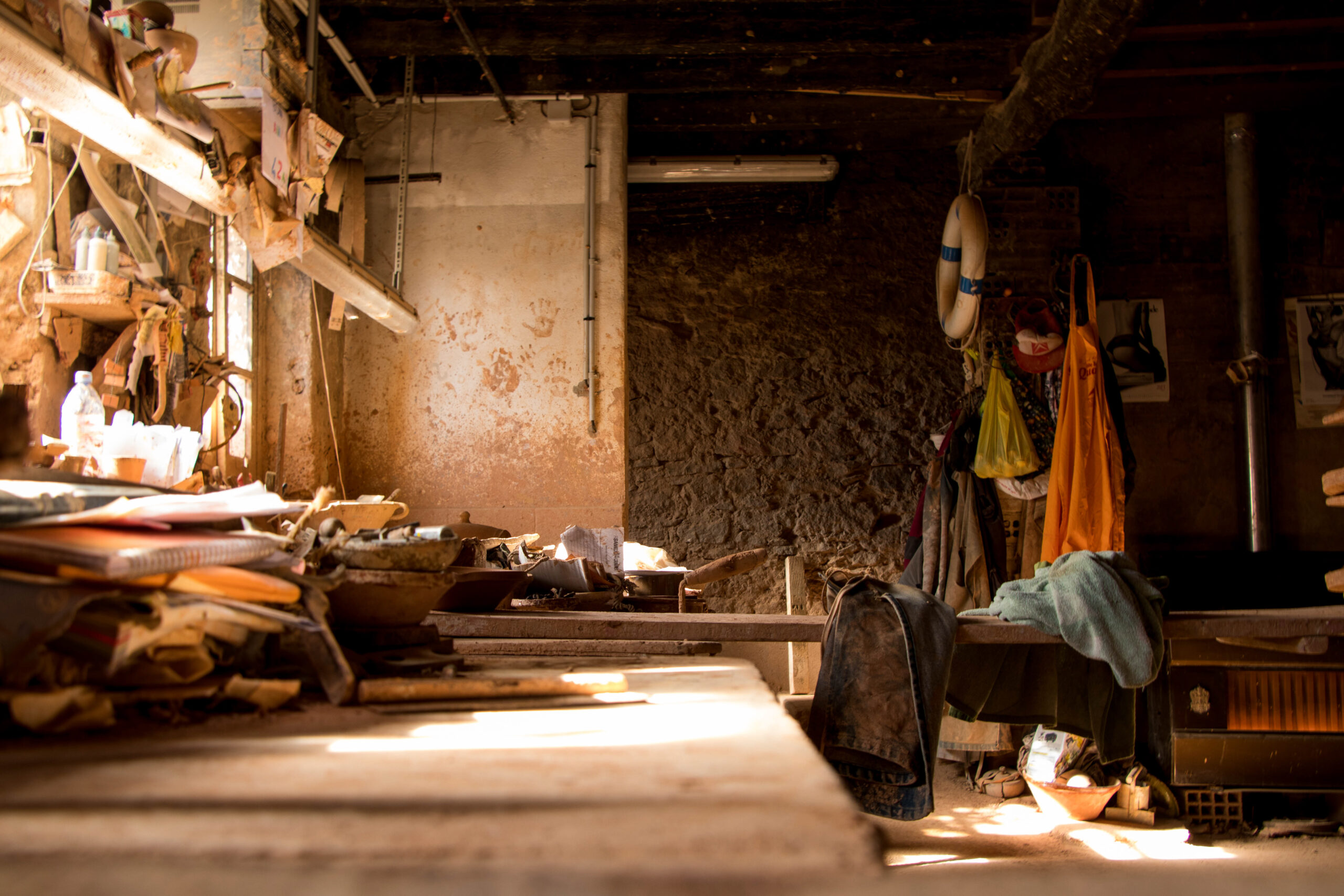 1557930020358-RJ31102016-IMG_1359