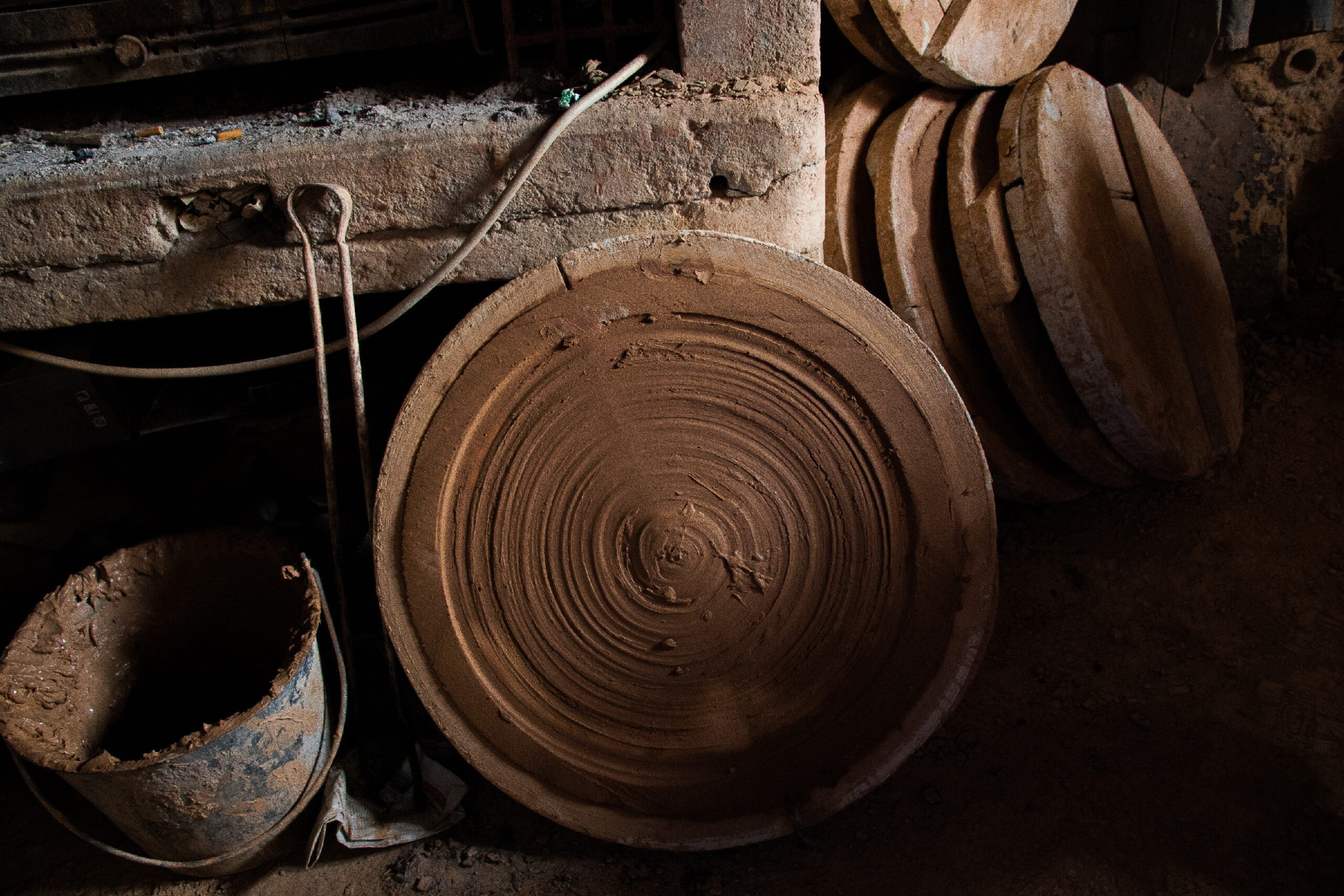 1557930222216-IMG_RJ3952-2