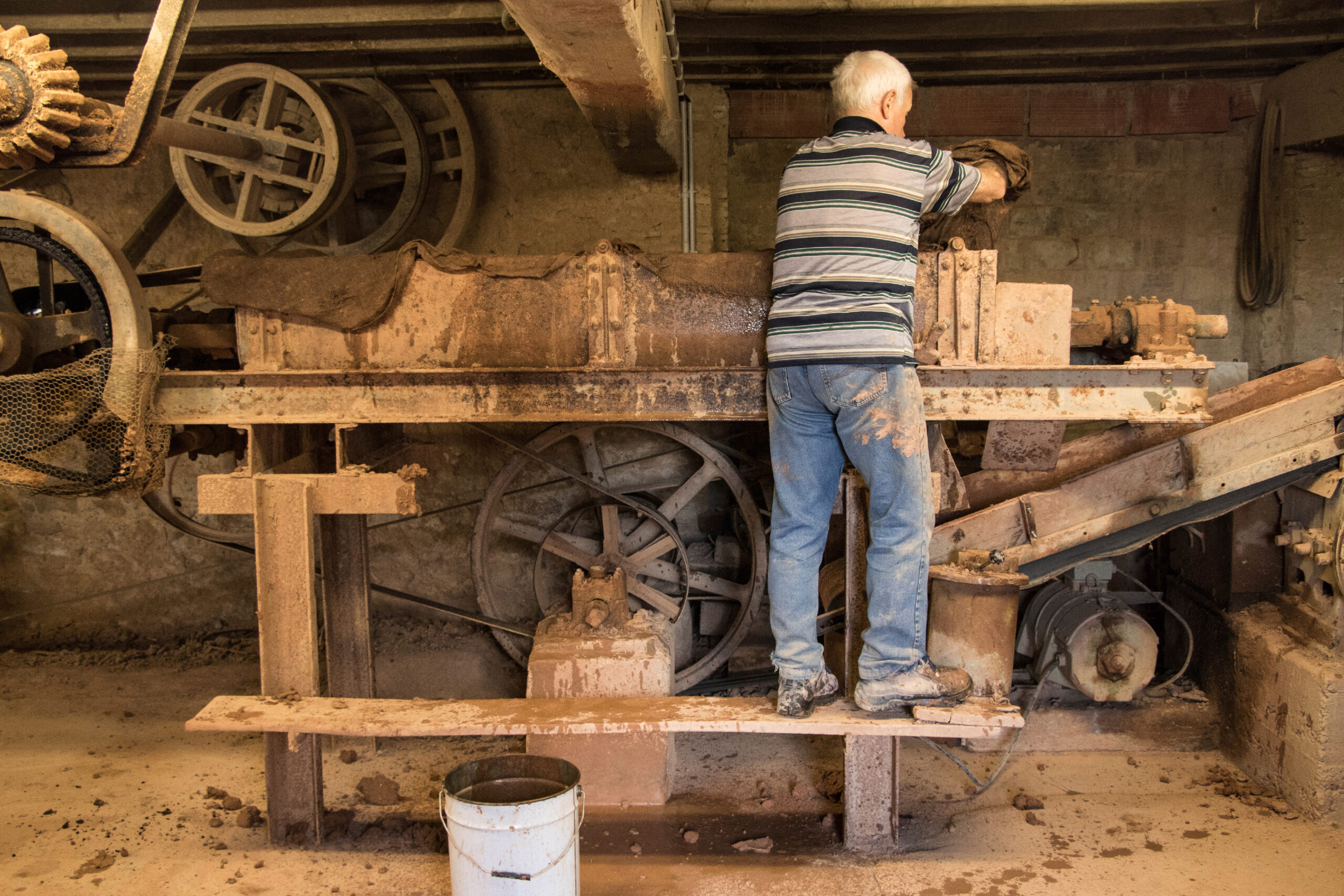 1557930264220-RJ08112016-IMG_2127-2