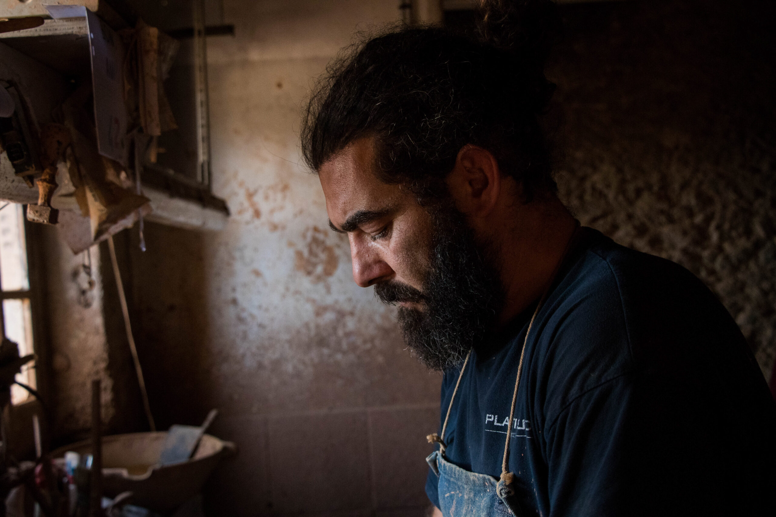 1557930474948-RJ31102016-IMG_1514