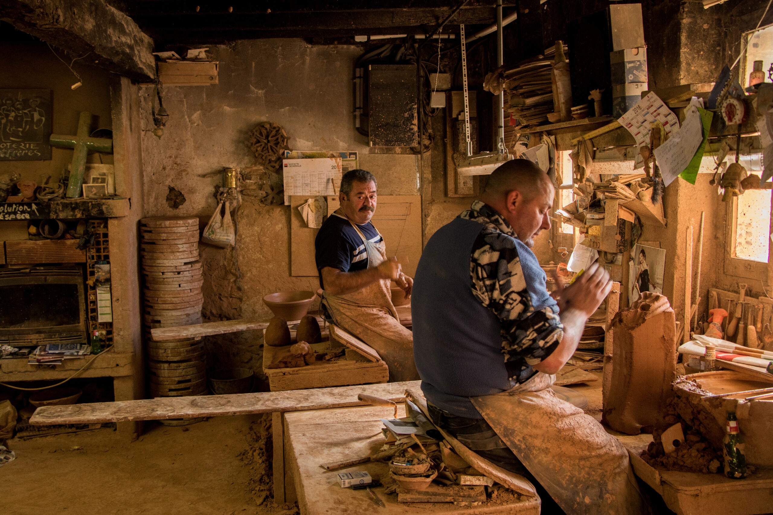 1557930621482-RJ31102016-IMG_1080-2