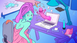 VIce_ConnectedSexToys_illu_WebHeader