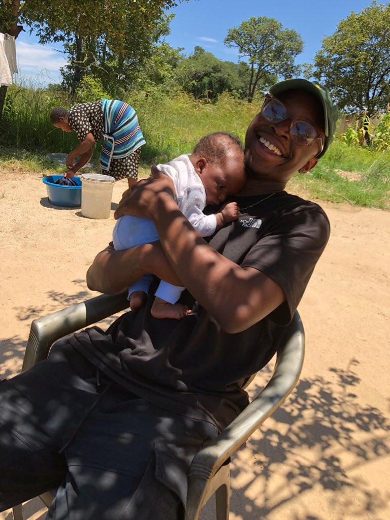 1559328133408-tatenda