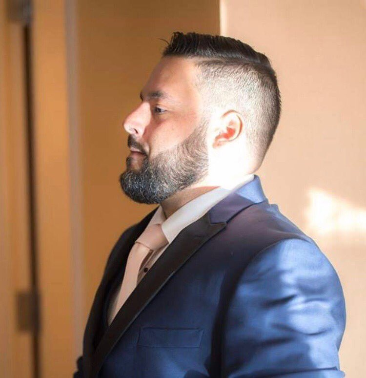 1559328567782-Hector