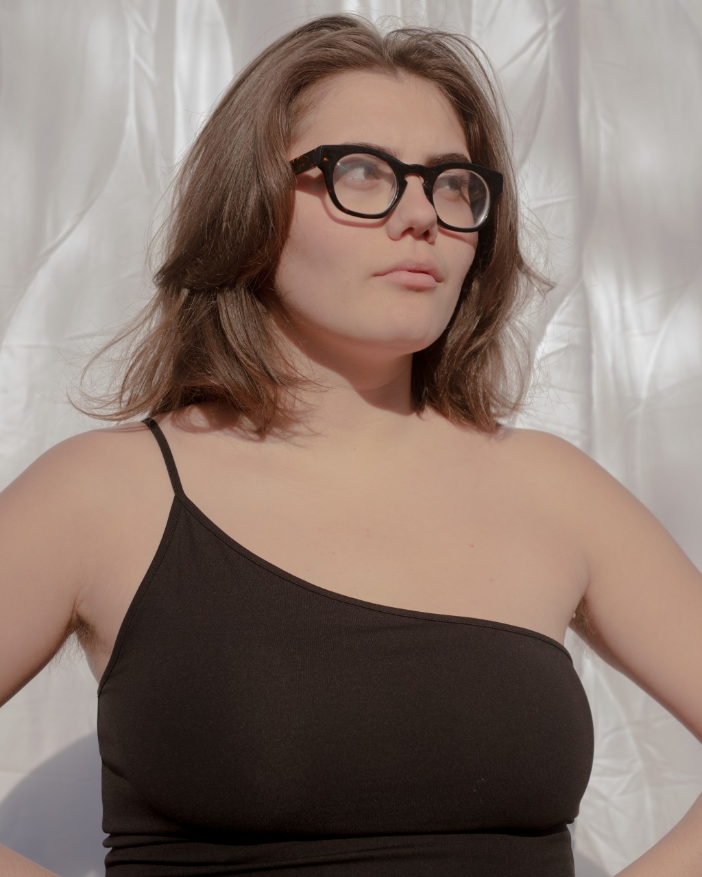 After I Got Hit By a Car, I Never Expected Crosswords Would Save Me