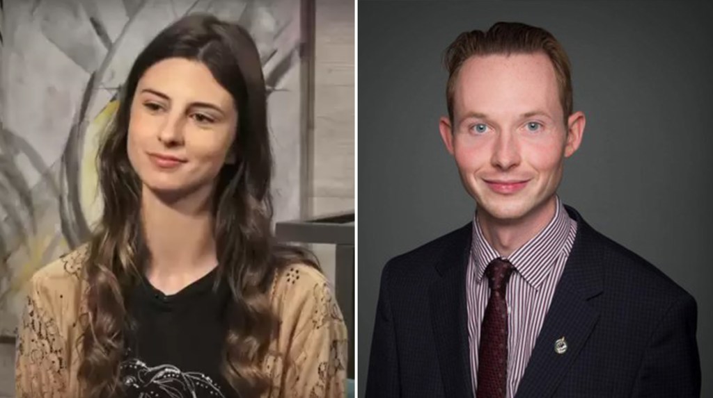 Canadians politicians just held their second hearing exploring online hate and once again conservative politicians and pundits have fumbled the ball something fierce.