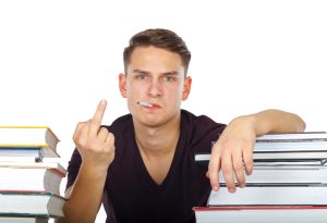 GettyImages-542101428