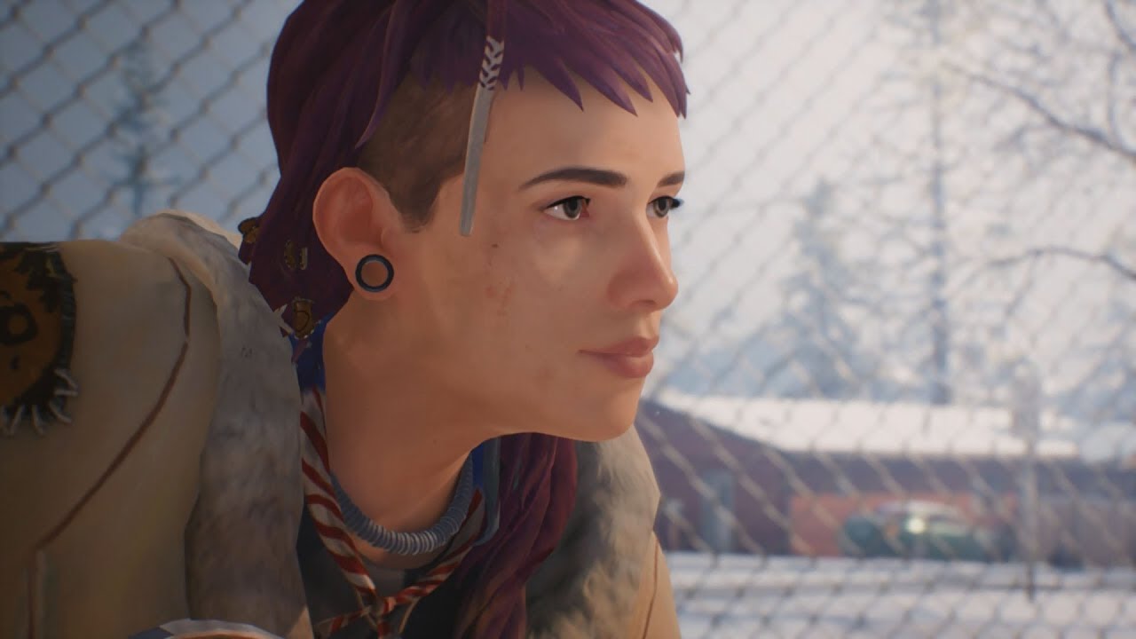 1559767199311-maxresdefault