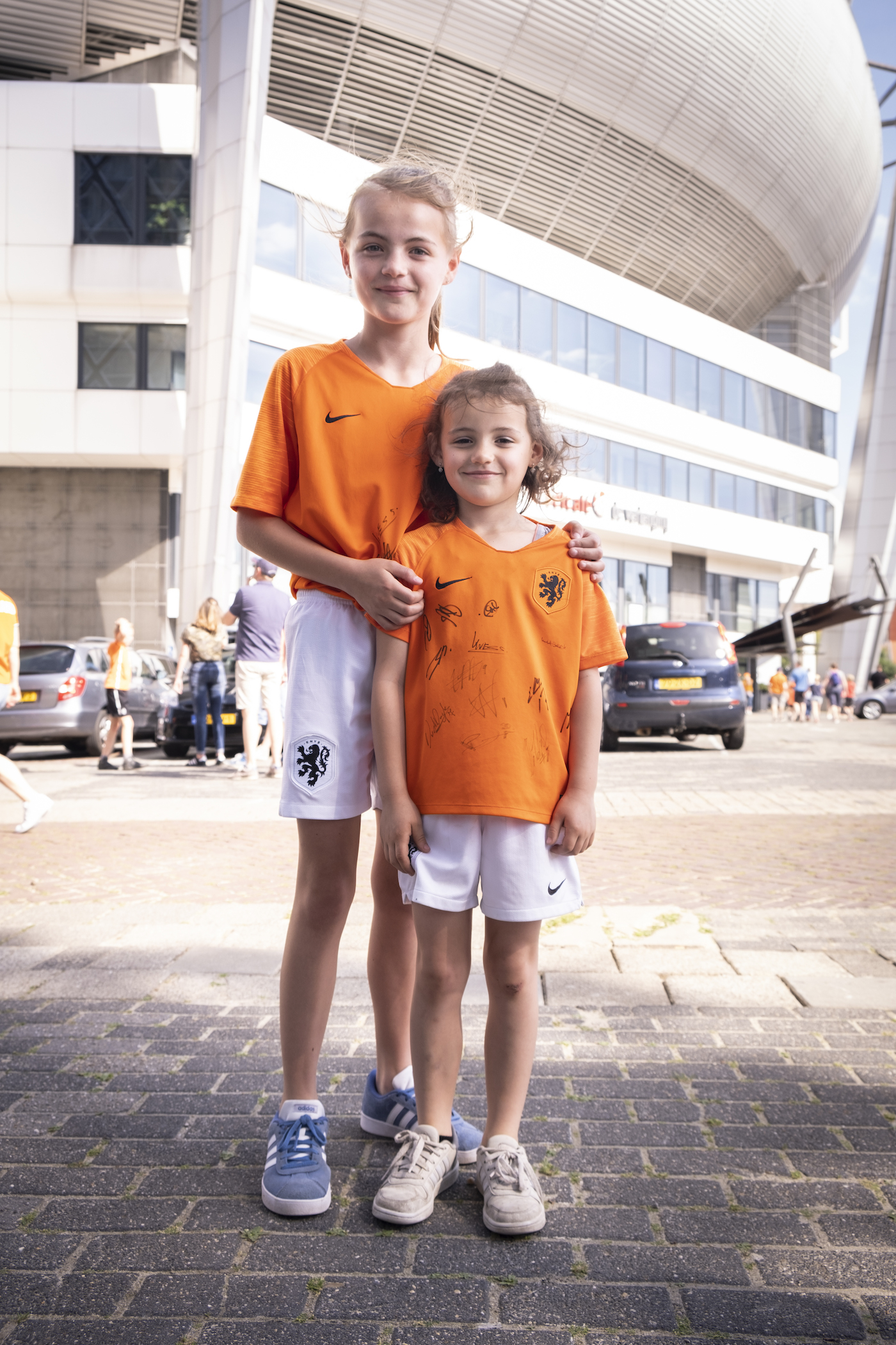 1559817177750-Vice_By_Roos_Pierson