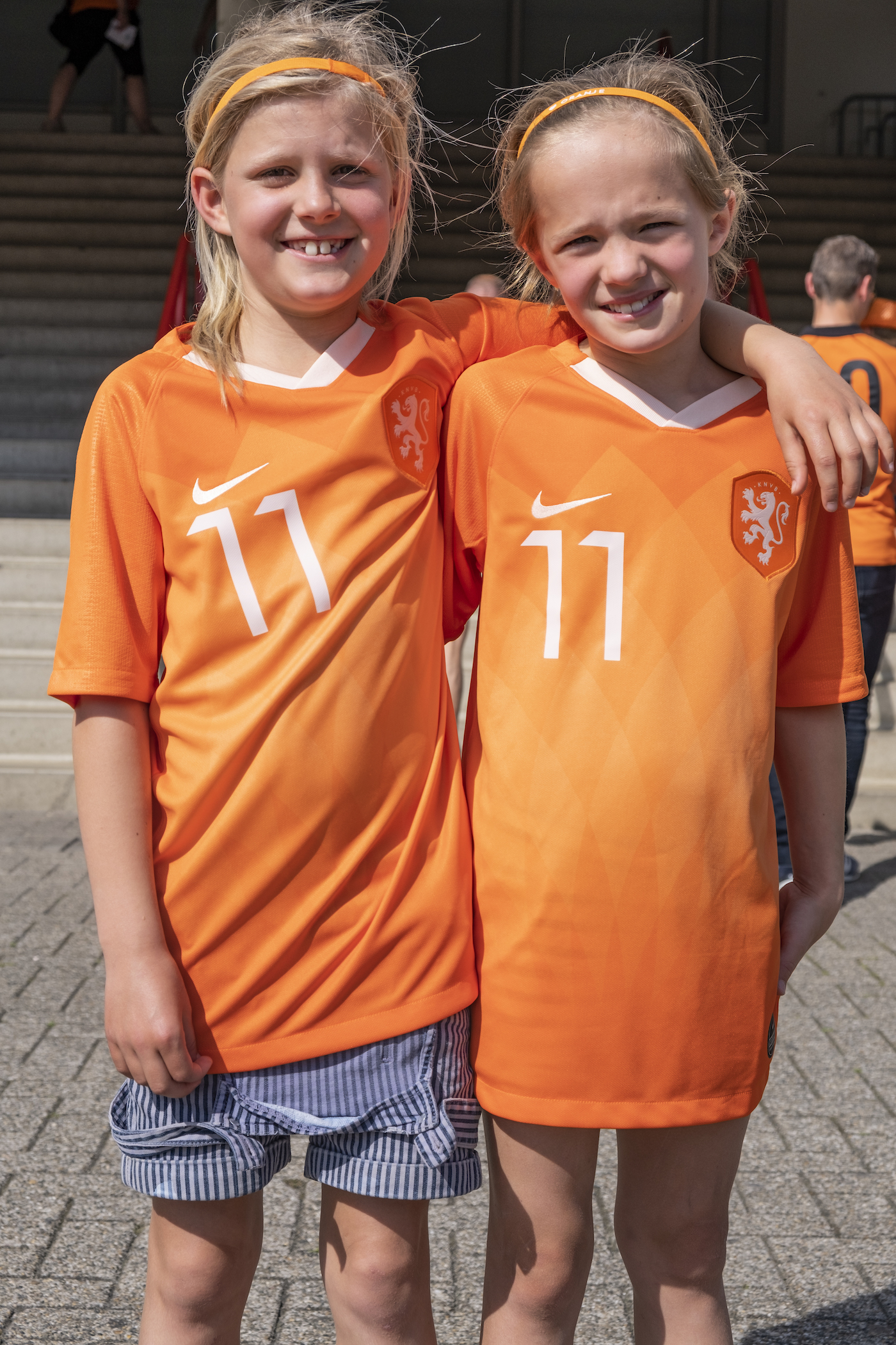 1559817194808-Vice_By_Roos_Pierson_2