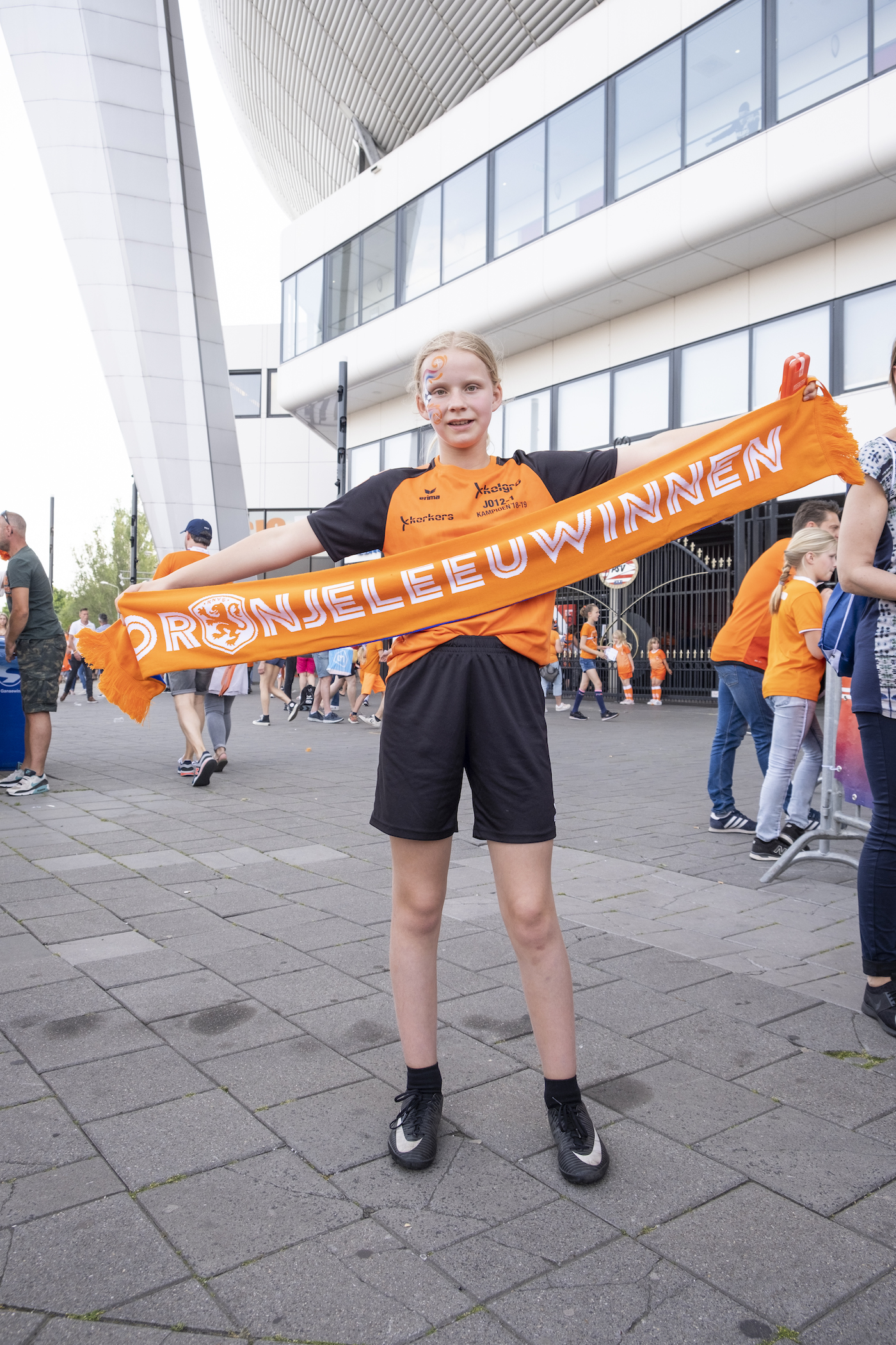 1559817213033-Vice_By_Roos_Pierson_5