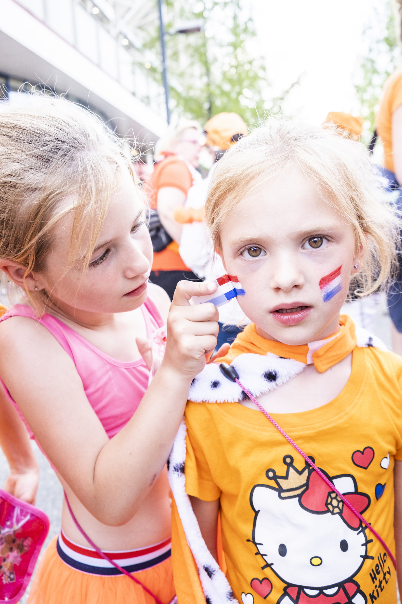 1559817233096-Vice_By_Roos_Pierson_7