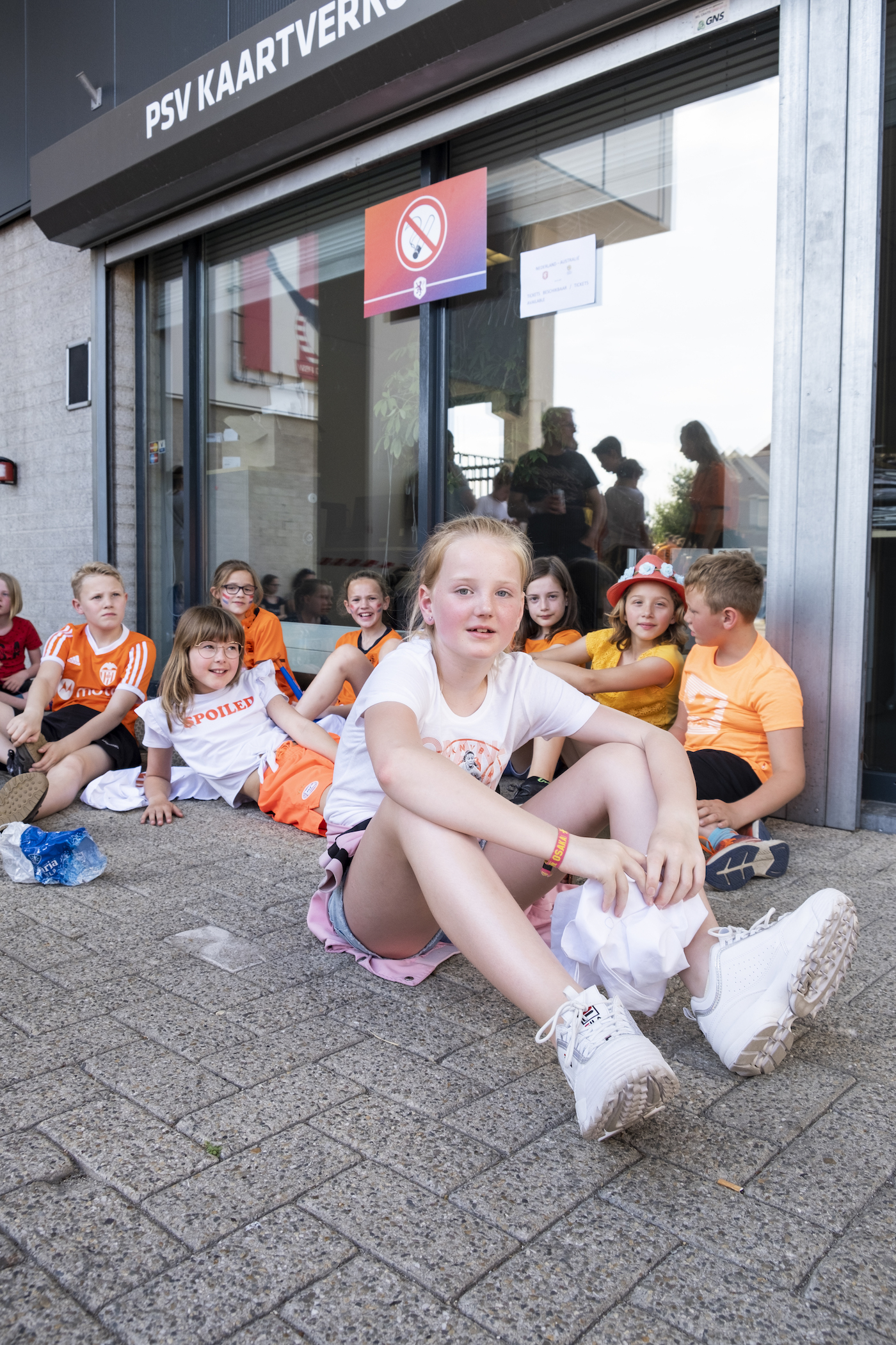 1559817256654-Vice_By_Roos_Pierson_13