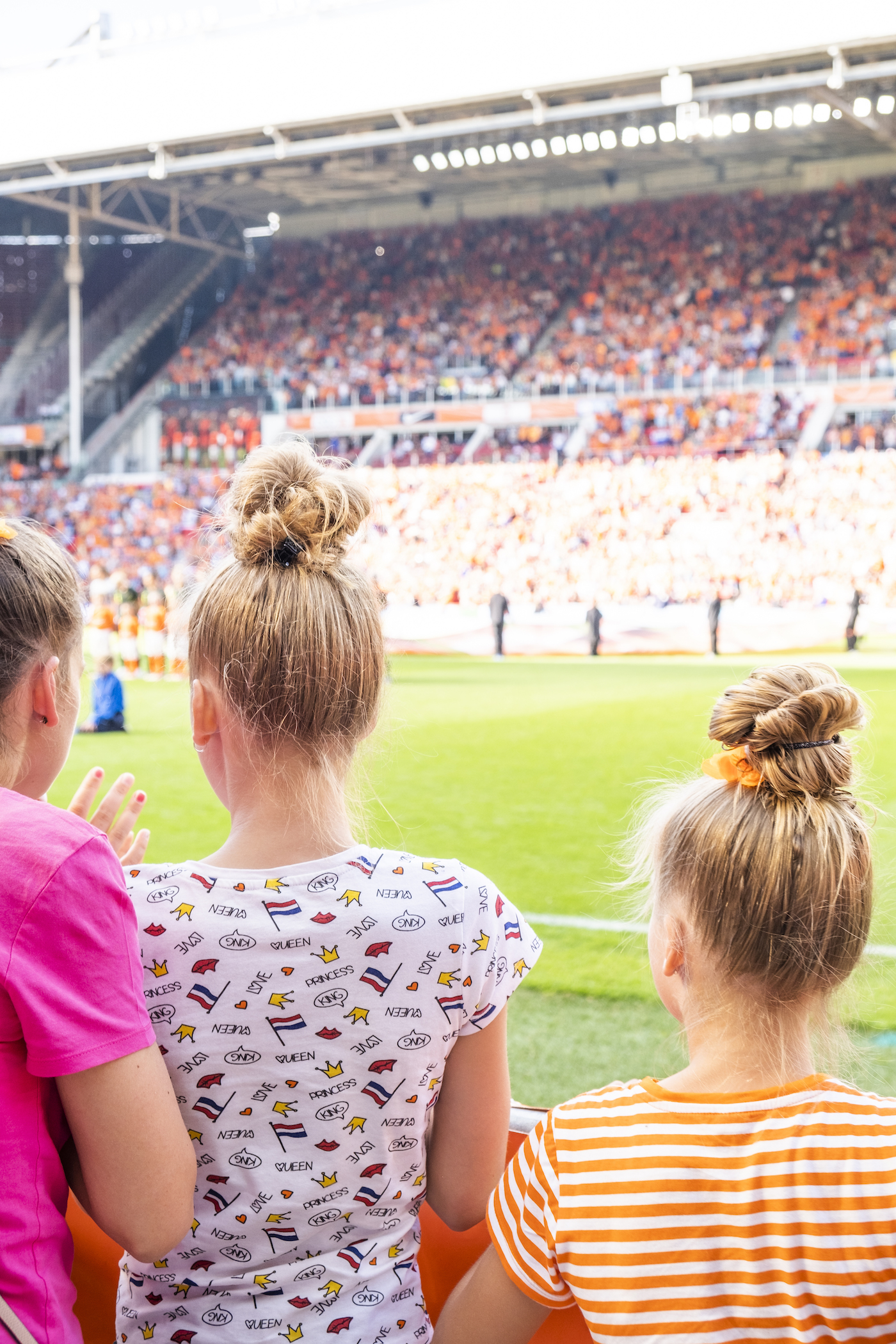 1559817273563-Vice_By_Roos_Pierson_18