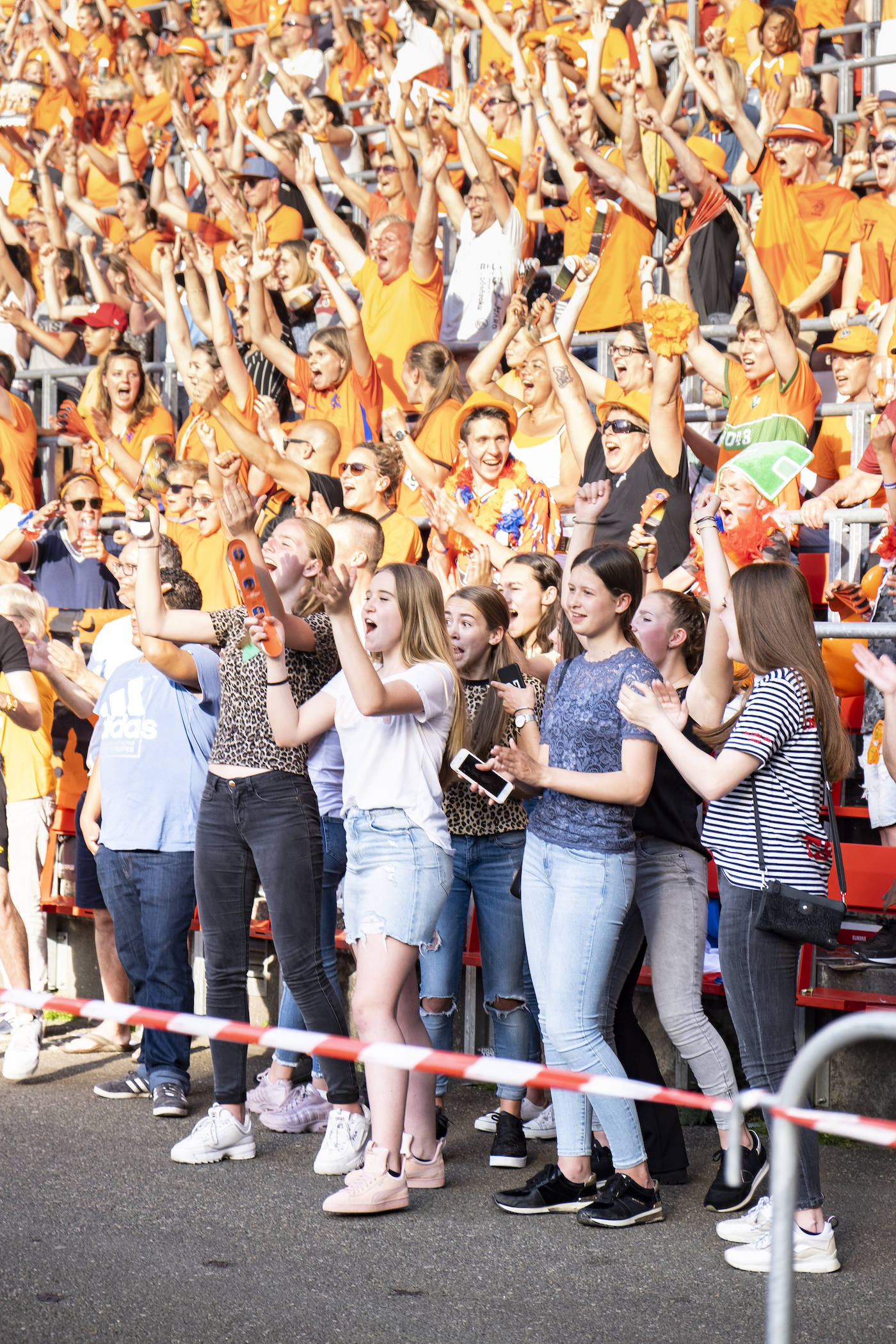 1559817292356-Vice_By_Roos_Pierson_21