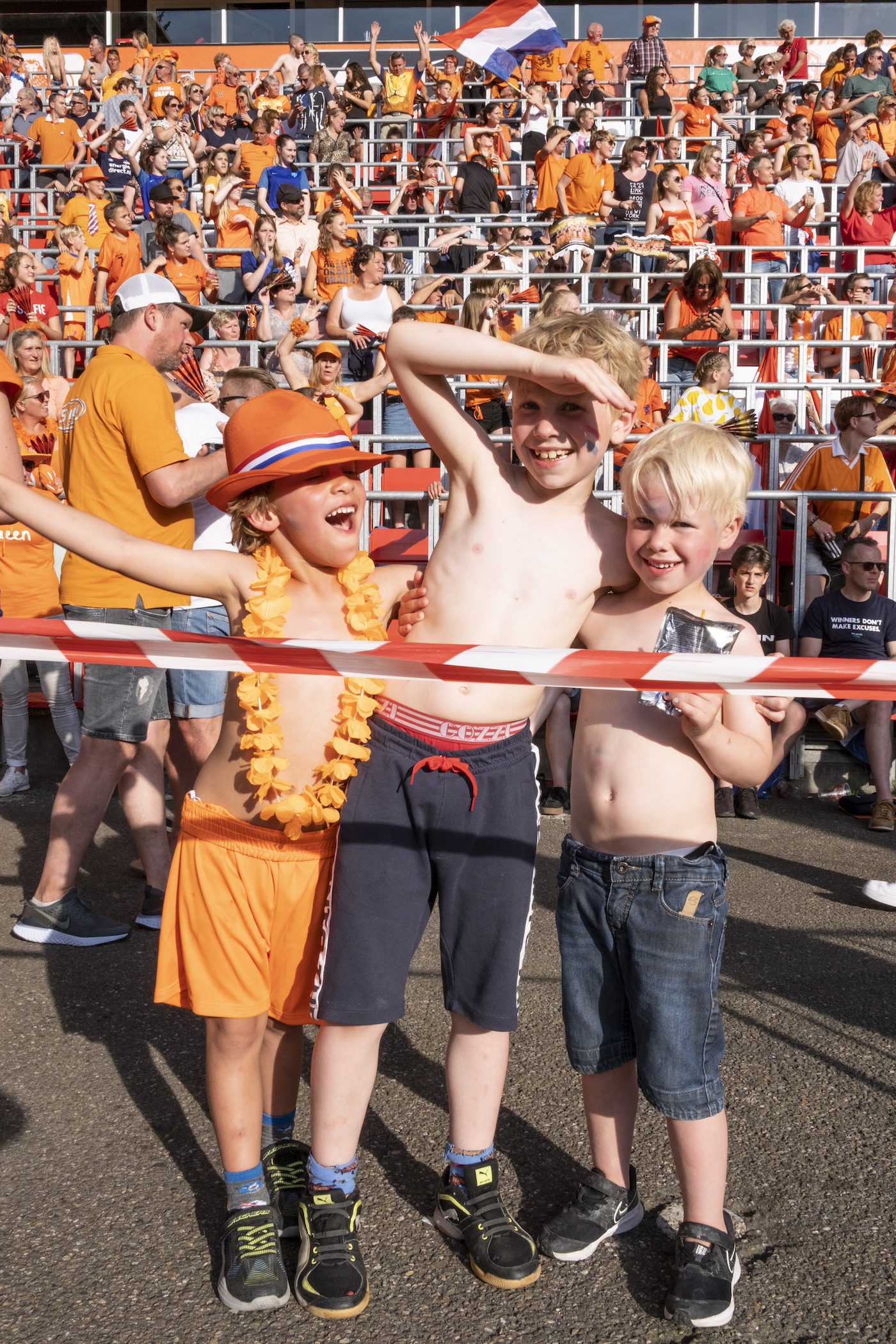 1559817322054-Vice_By_Roos_Pierson_22